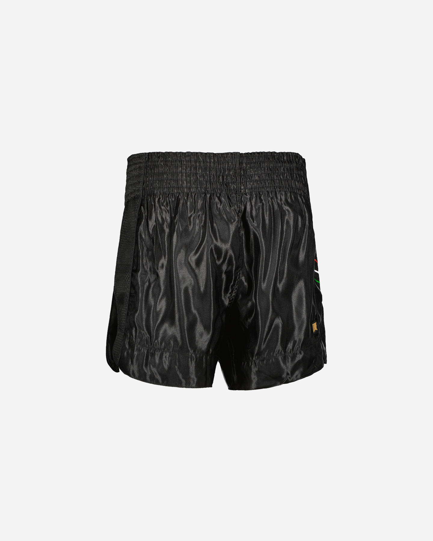 Completo LEONE FLAG  - Nero - 2 | Cisalfa Sport