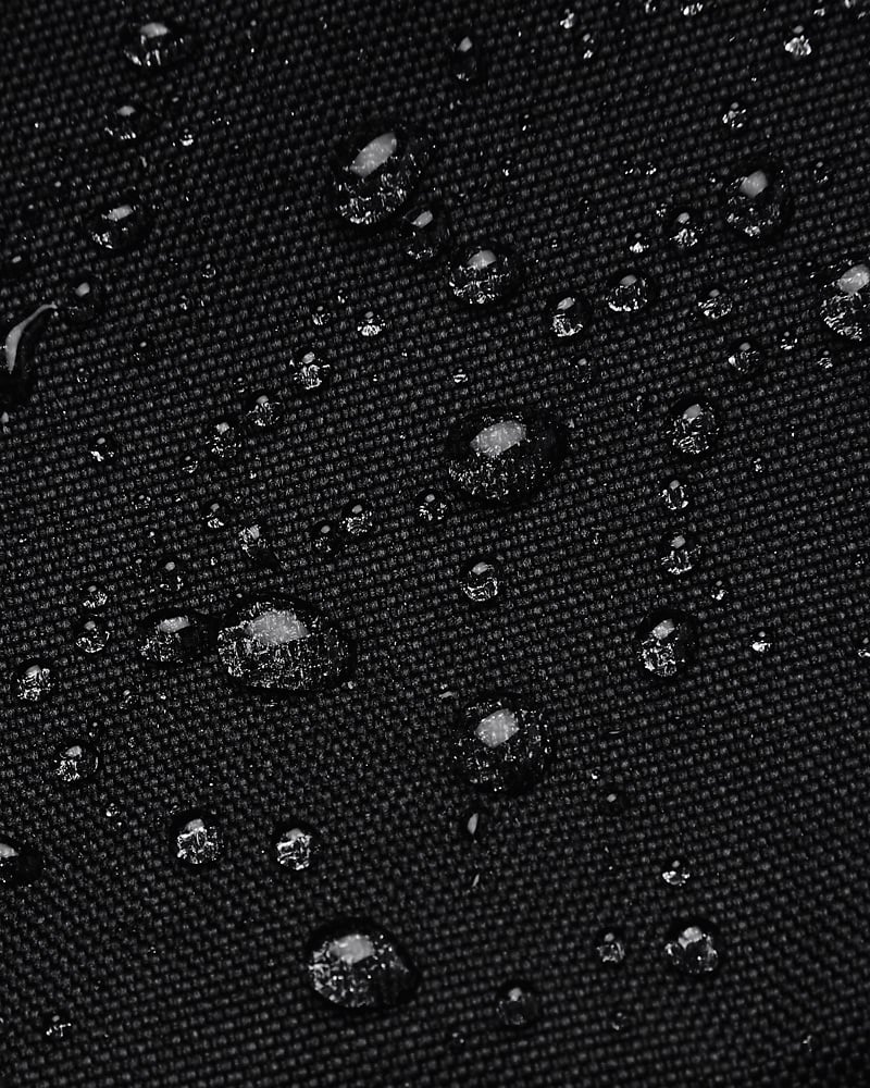 Borsa UNDER ARMOUR TG.XS  - Nero - 5 | Cisalfa Sport