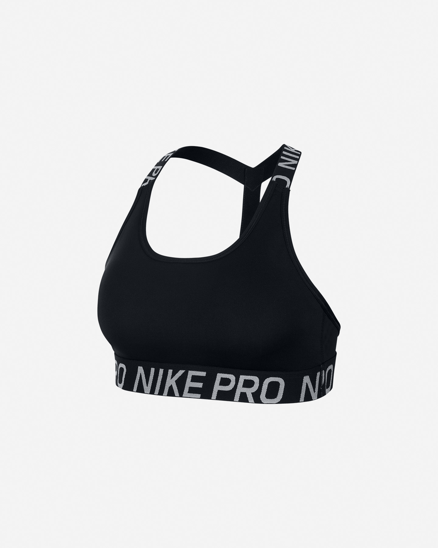 nike t back