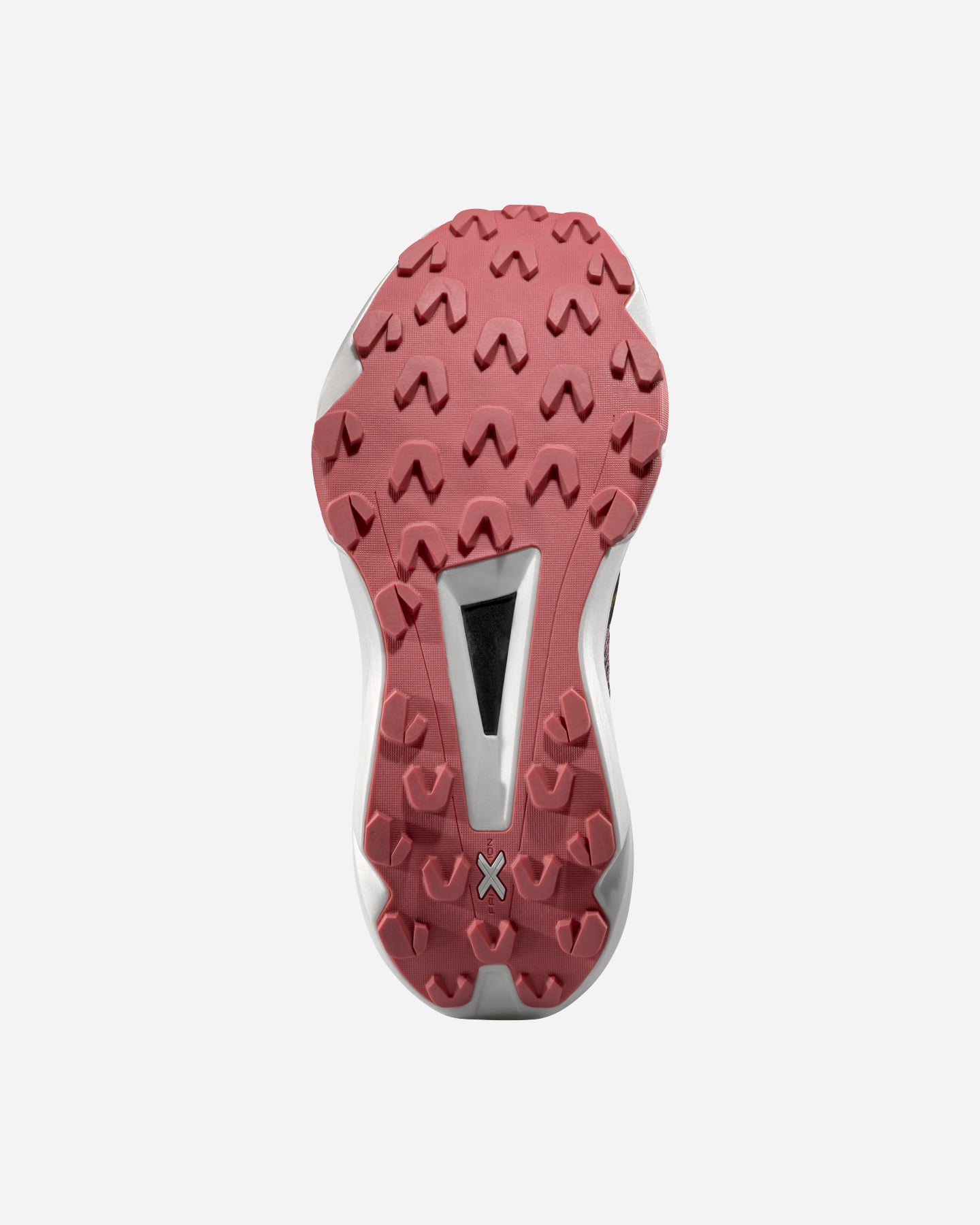 Scarpe trail LA SPORTIVA PRODIGIO PRO W - Blu - 2 | Cisalfa Sport