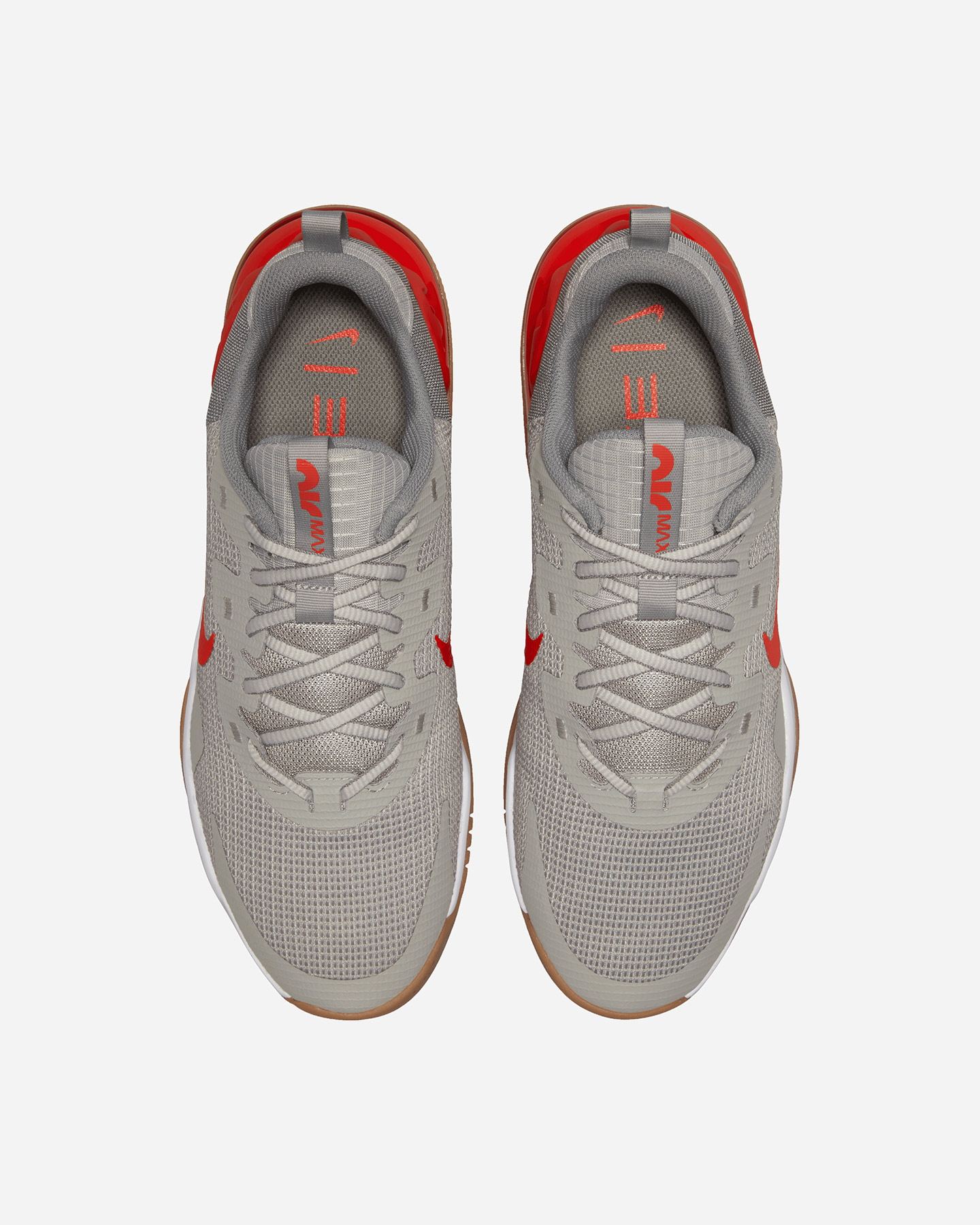 Scarpe training NIKE AIR MAX ALPHA TRAINER 5 M - 3 | Cisalfa Sport