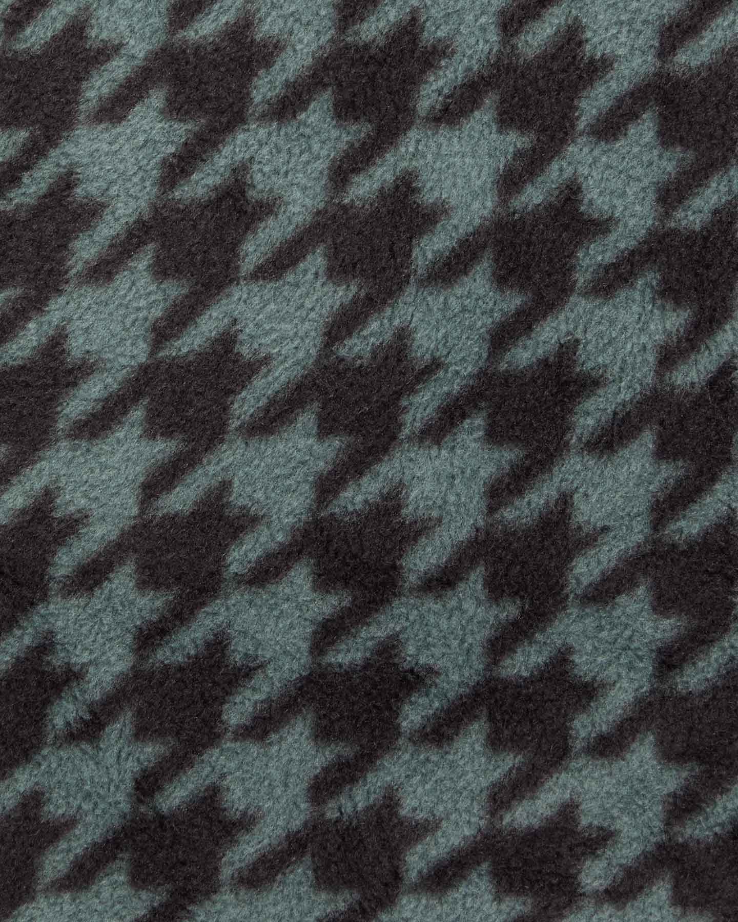 Pile sci MCKINLEY DORA II W - Color mix - 5 | Cisalfa Sport