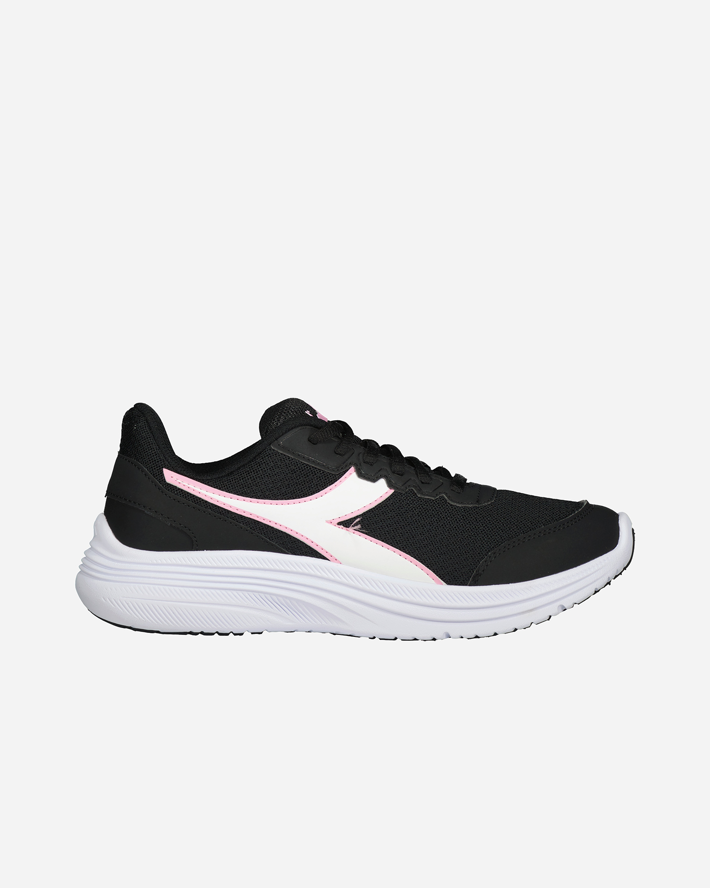 Scarpe running DIADORA EAGLE 9 W - Nero - 0 | Cisalfa Sport