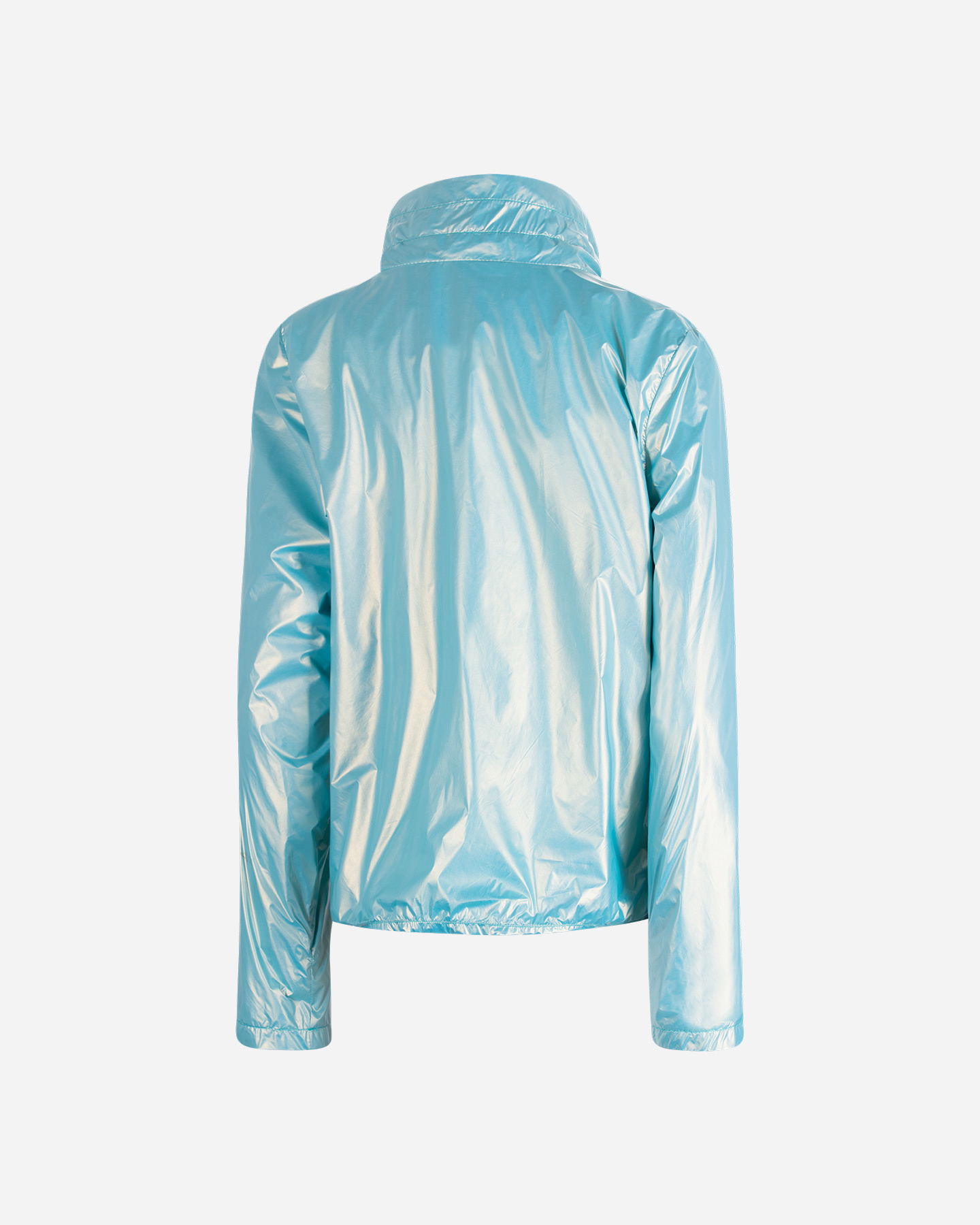 Giubbotto YES ZEE PEARLY W - 4 | Cisalfa Sport