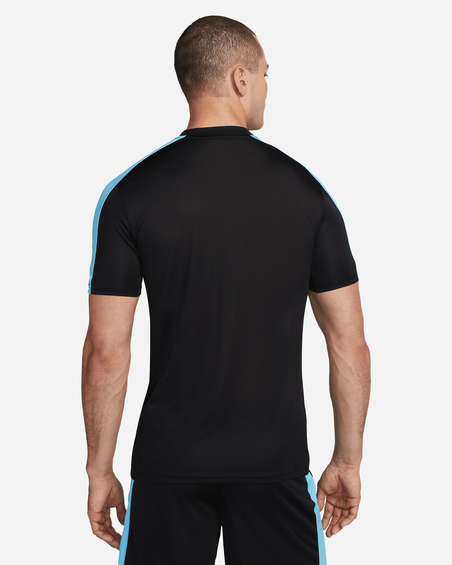 Maglia calcio NIKE ACADEMY M - 1 | Cisalfa Sport