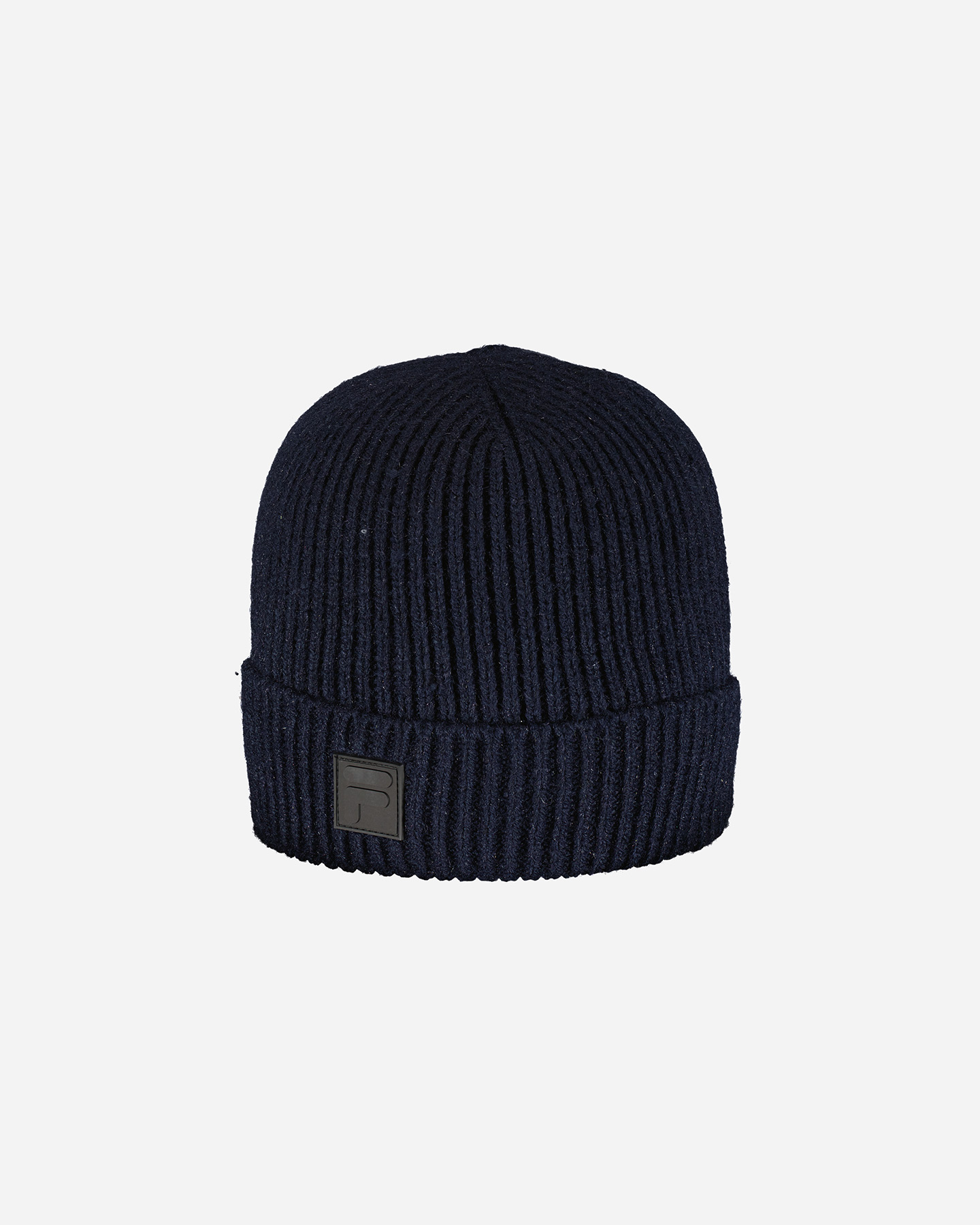 Berretto FILA LOGO FBOX M - 2 | Cisalfa Sport