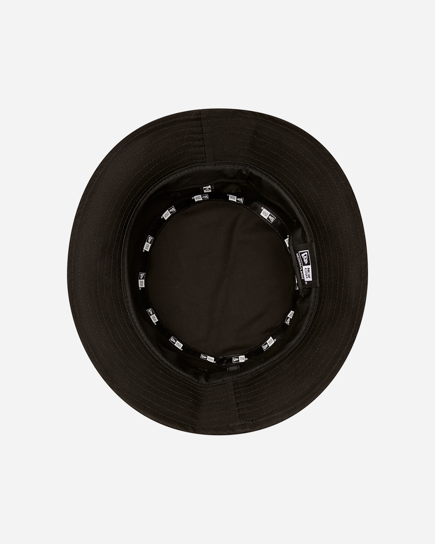 Cappellino NEW ERA ESSENTIAL TAPERED - 21 | Cisalfa Sport