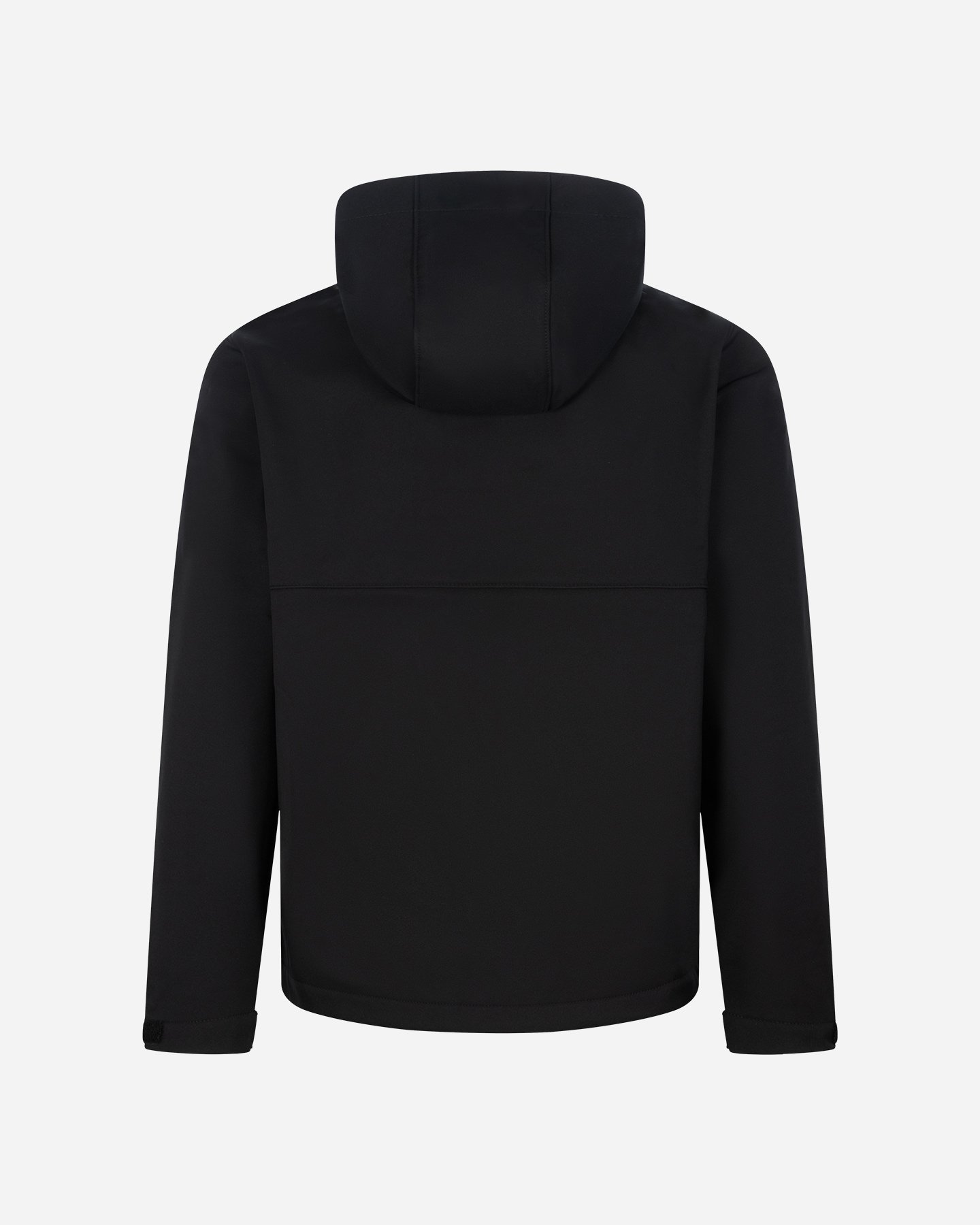 Giacca outdoor COLUMBIA ASCENDER II M - Nero - 1 | Cisalfa Sport