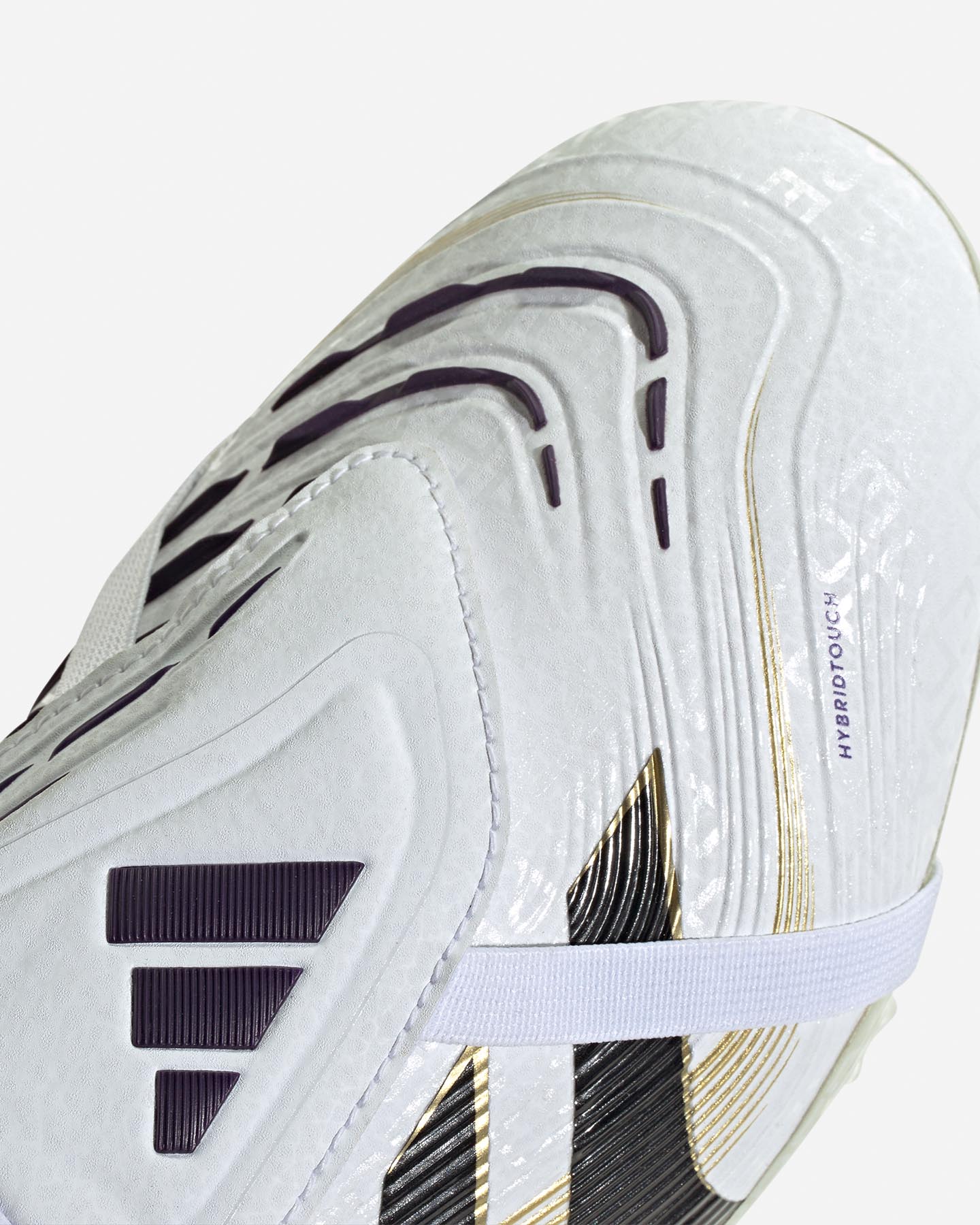 Scarpe calcio ADIDAS PREDATOR PRO FT FG M - Color mix - 3 | Cisalfa Sport