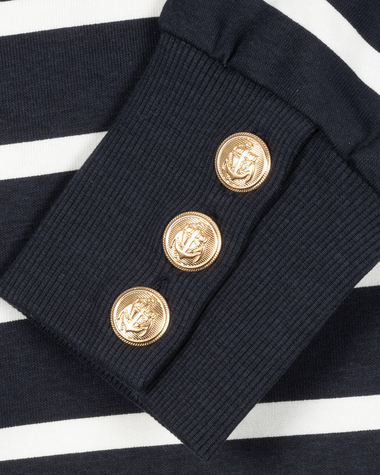 Felpa JDY IVY W - Rosa - 2 | Cisalfa Sport