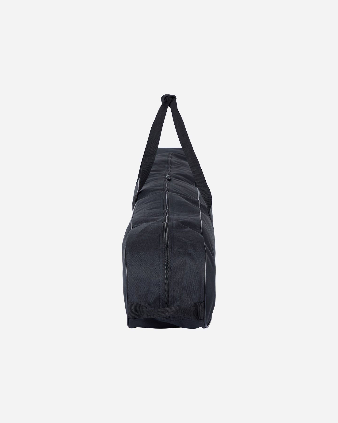 Sacca portasci INTERSPORT BORSA PORTASCI 1P  - Nero - 1 | Cisalfa Sport