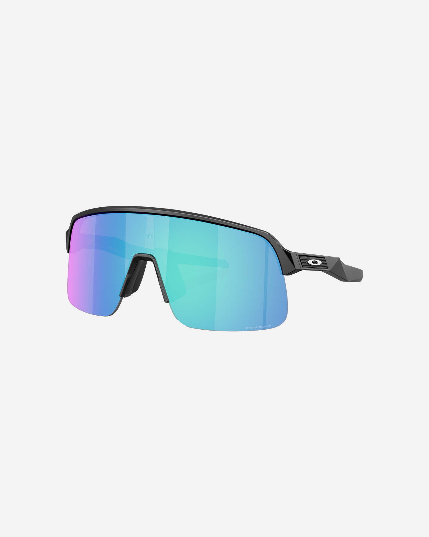 Occhiali OAKLEY SUTRO LITE S  - Color mix - 0 | Cisalfa Sport