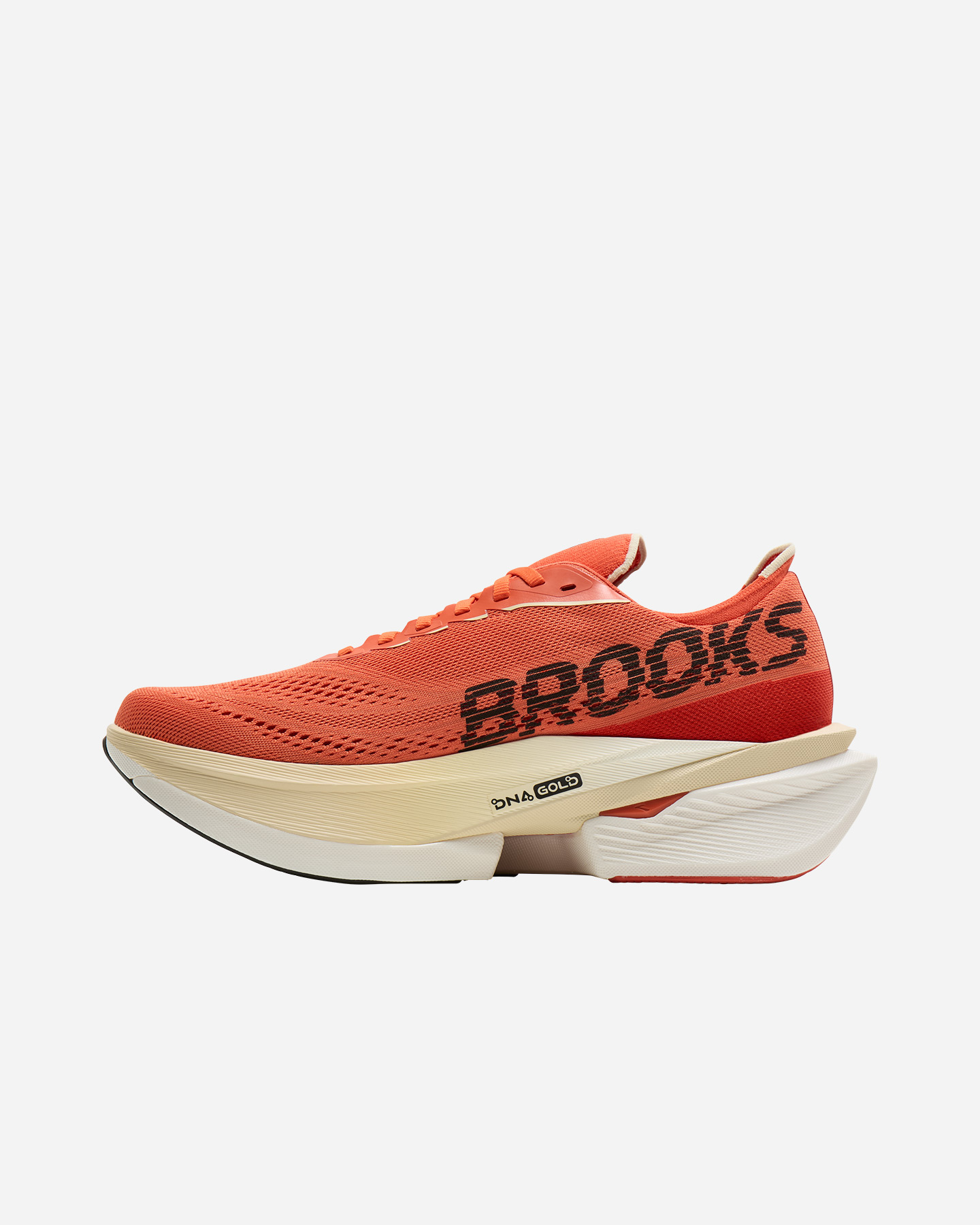Scarpe running BROOKS HYPERION MAX 4 M - 3 | Cisalfa Sport