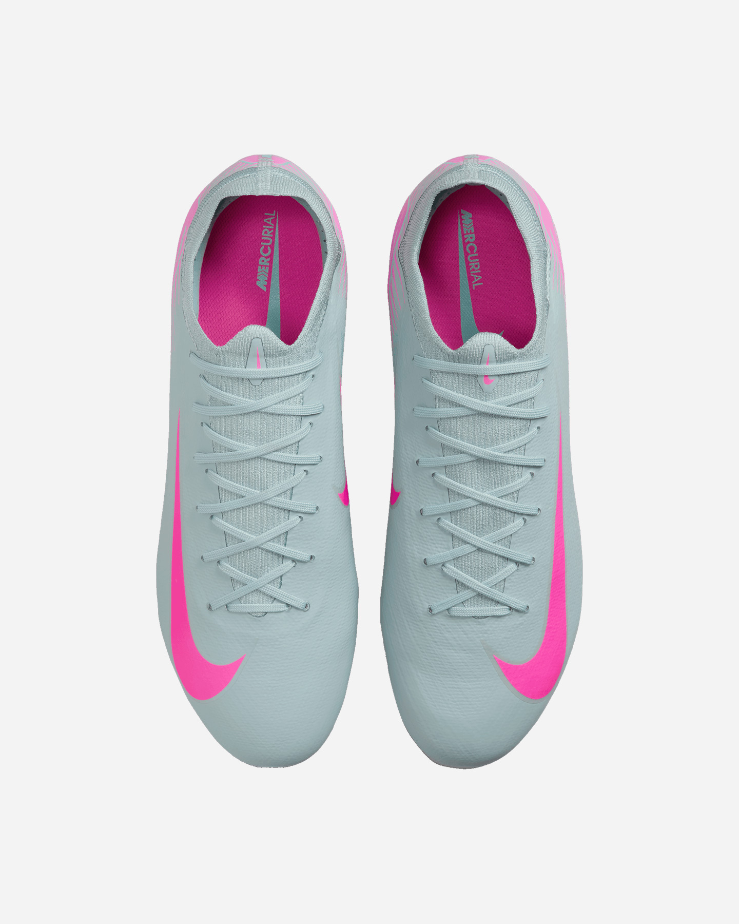 Scarpe calcio NIKE MERCURIAL VAPOR 16 PRO FG M - Color mix - 3 | Cisalfa Sport