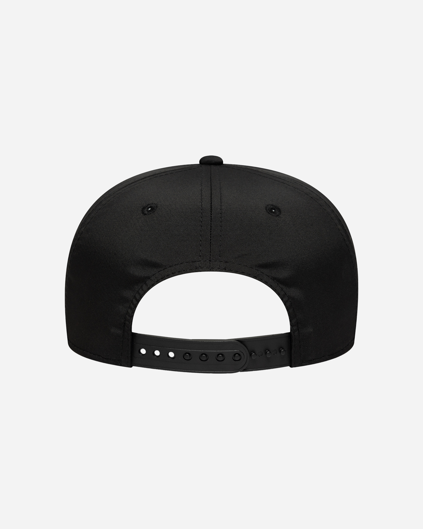 Accessorio calcio ufficiale NEW ERA 970 AC MILAN  - Color mix - 4 | Cisalfa Sport