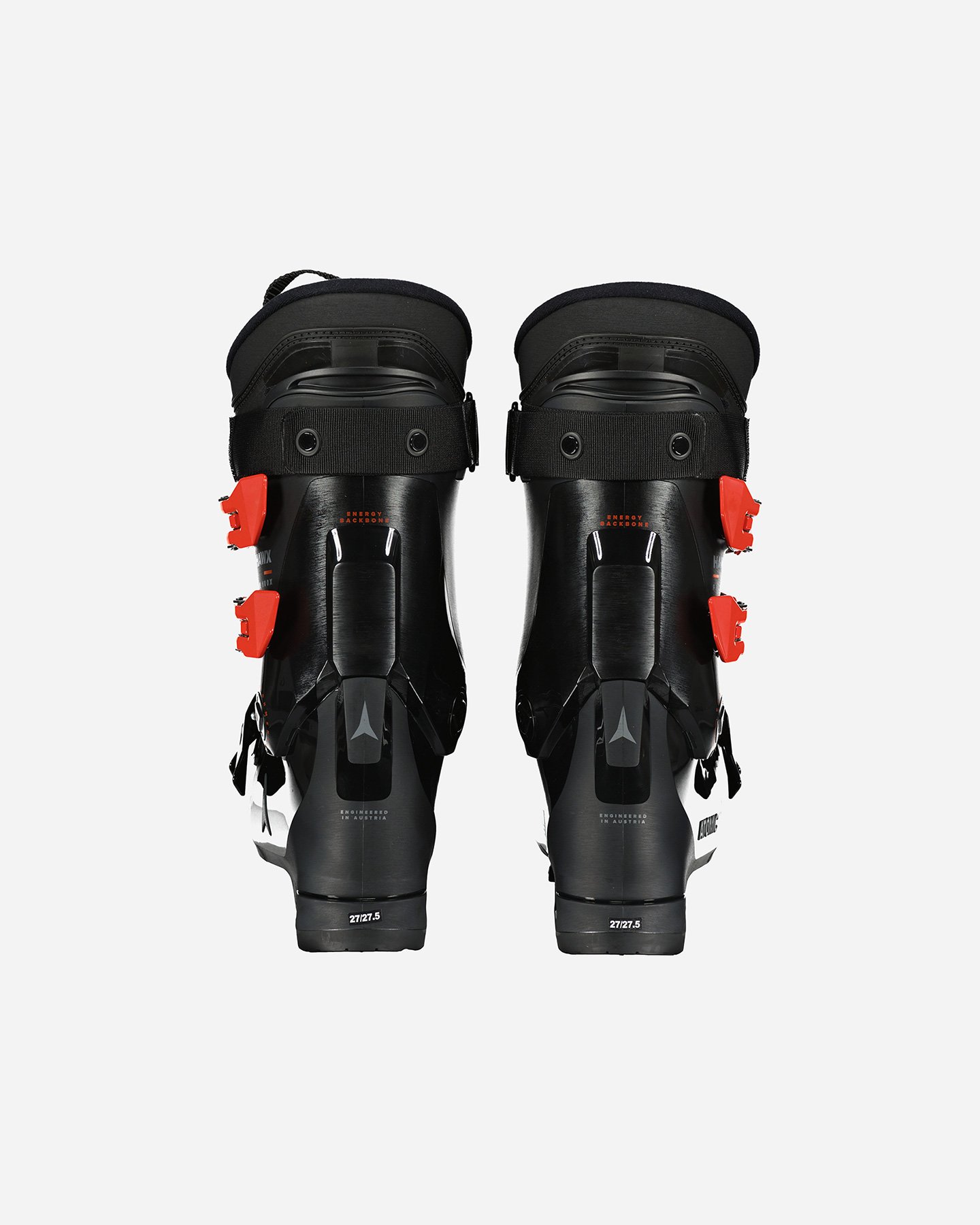 Scarponi sci ATOMIC HAWX PRIME 100X GW M  - Color mix - 3 | Cisalfa Sport