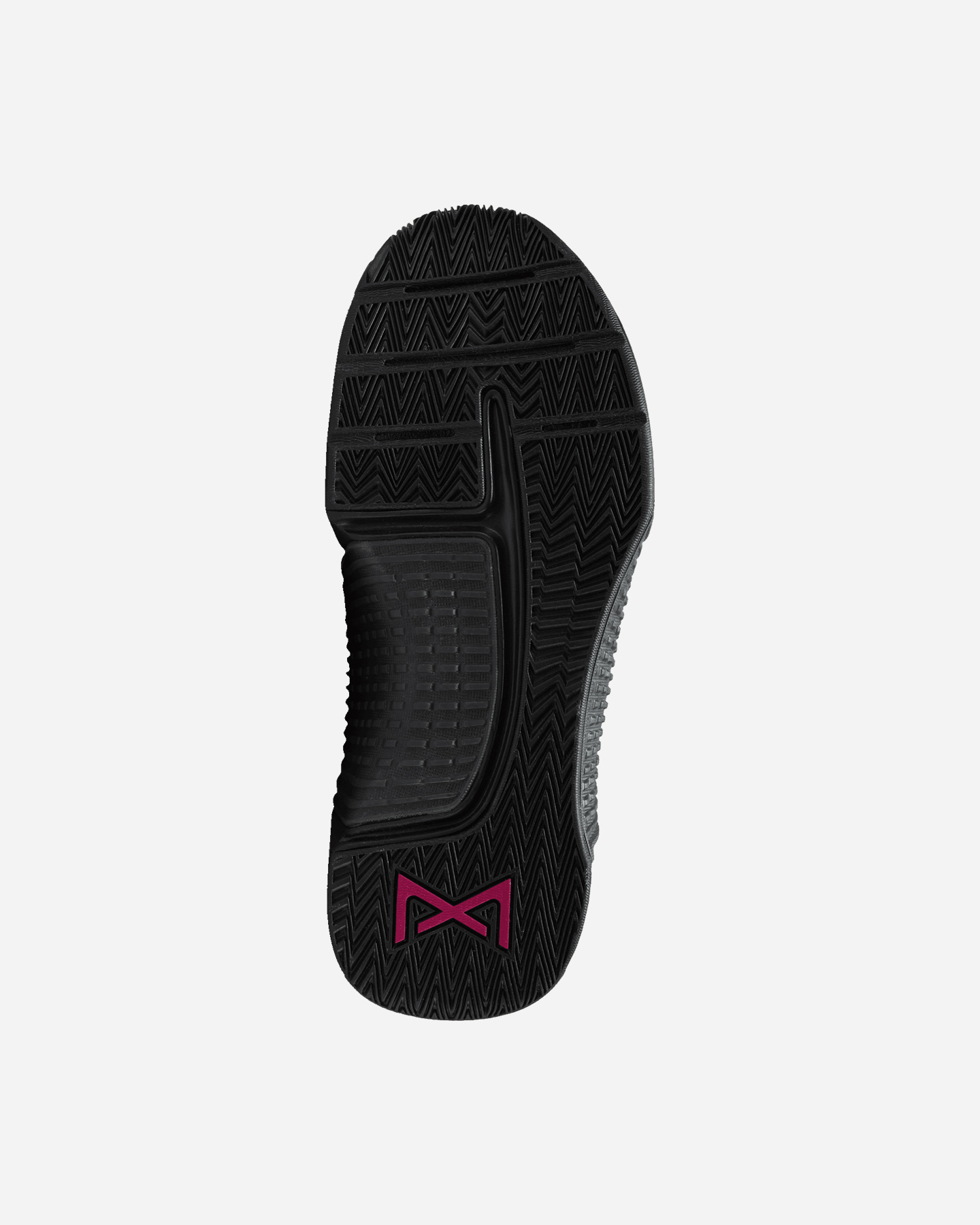 Scarpe training NIKE METCON 9 PRM W - Nero - 2 | Cisalfa Sport