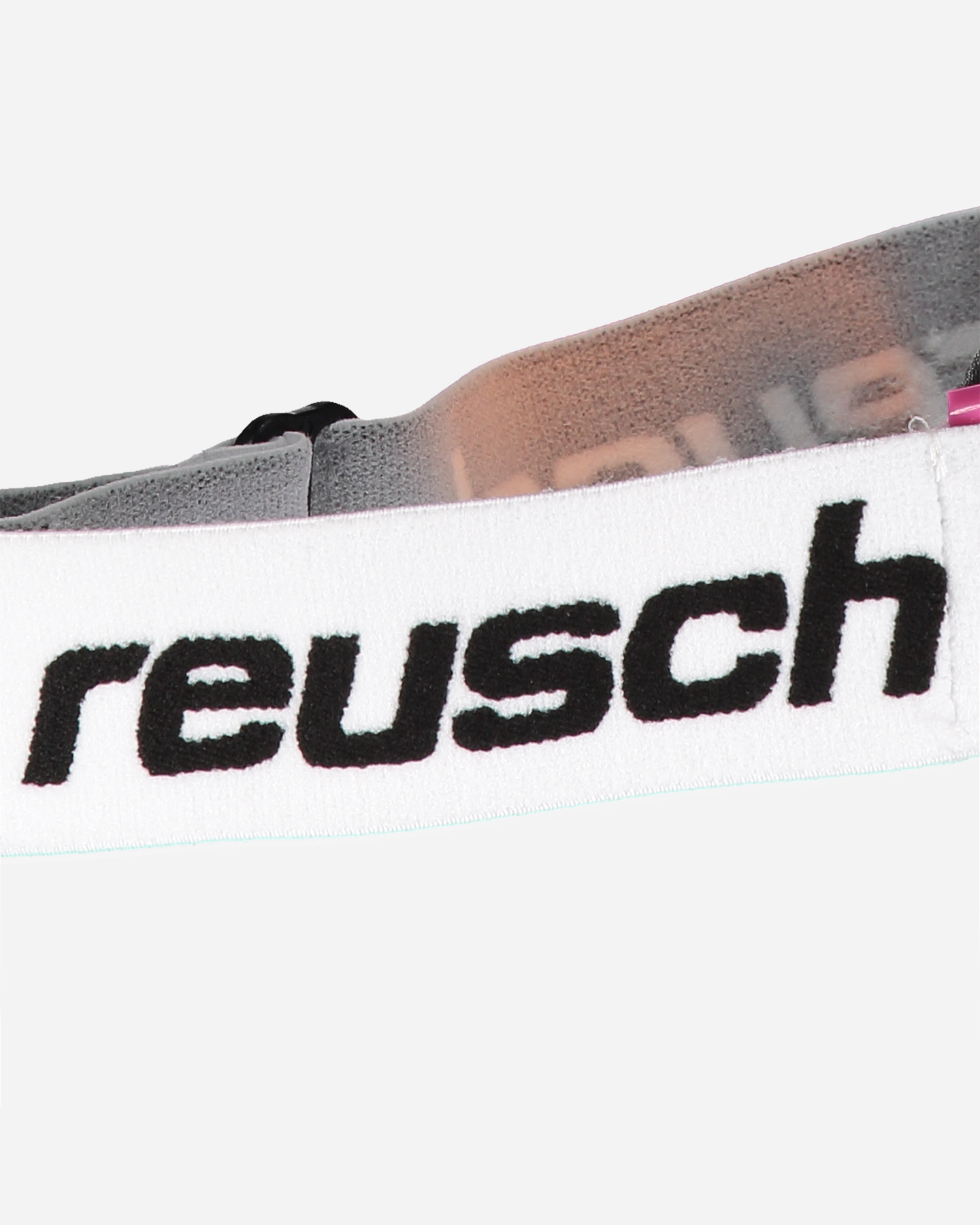 Maschera sci REUSCH BEE JR - 1 | Cisalfa Sport