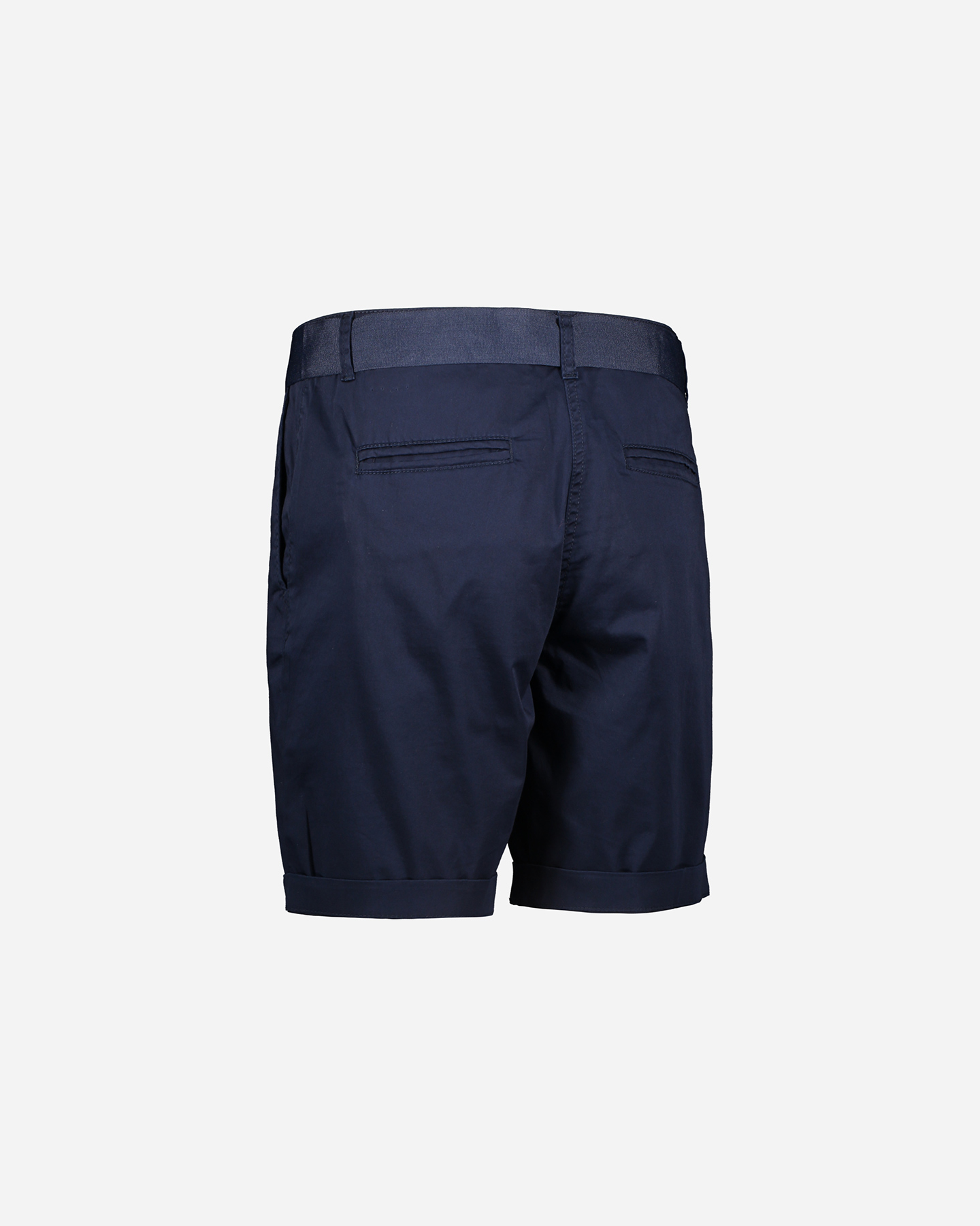 Bermuda DACK'S CLASSIC W - 6 | Cisalfa Sport