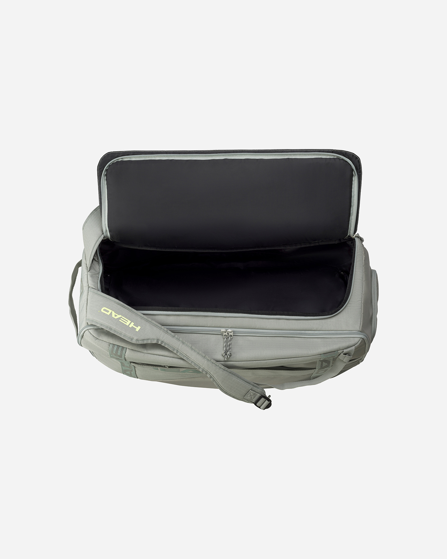 Fodero HEAD PRO DUFFLE L  - 1 | Cisalfa Sport