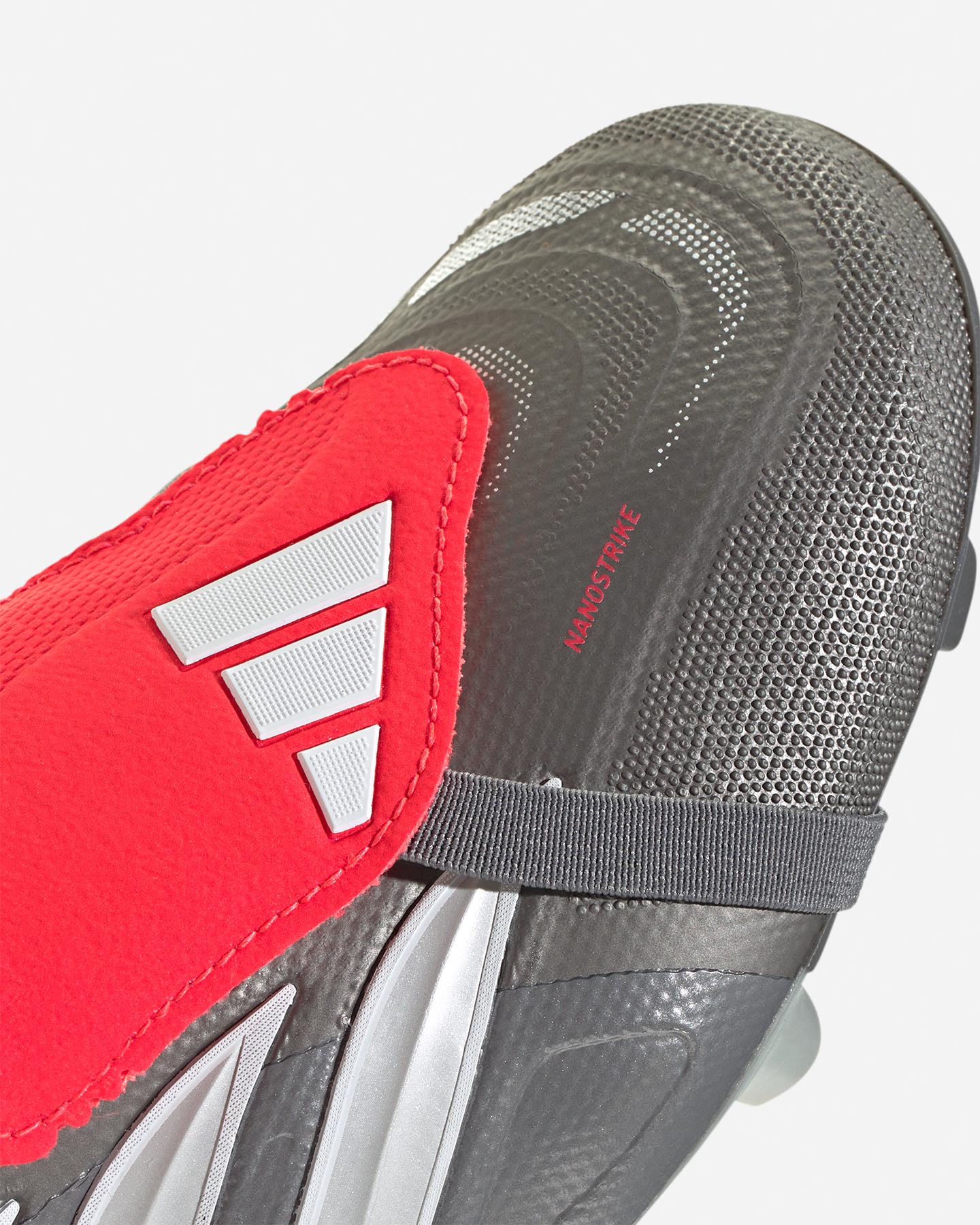 Scarpe calcio ADIDAS PREDATOR LEAGUE FT FG M - Color mix - 5 | Cisalfa Sport