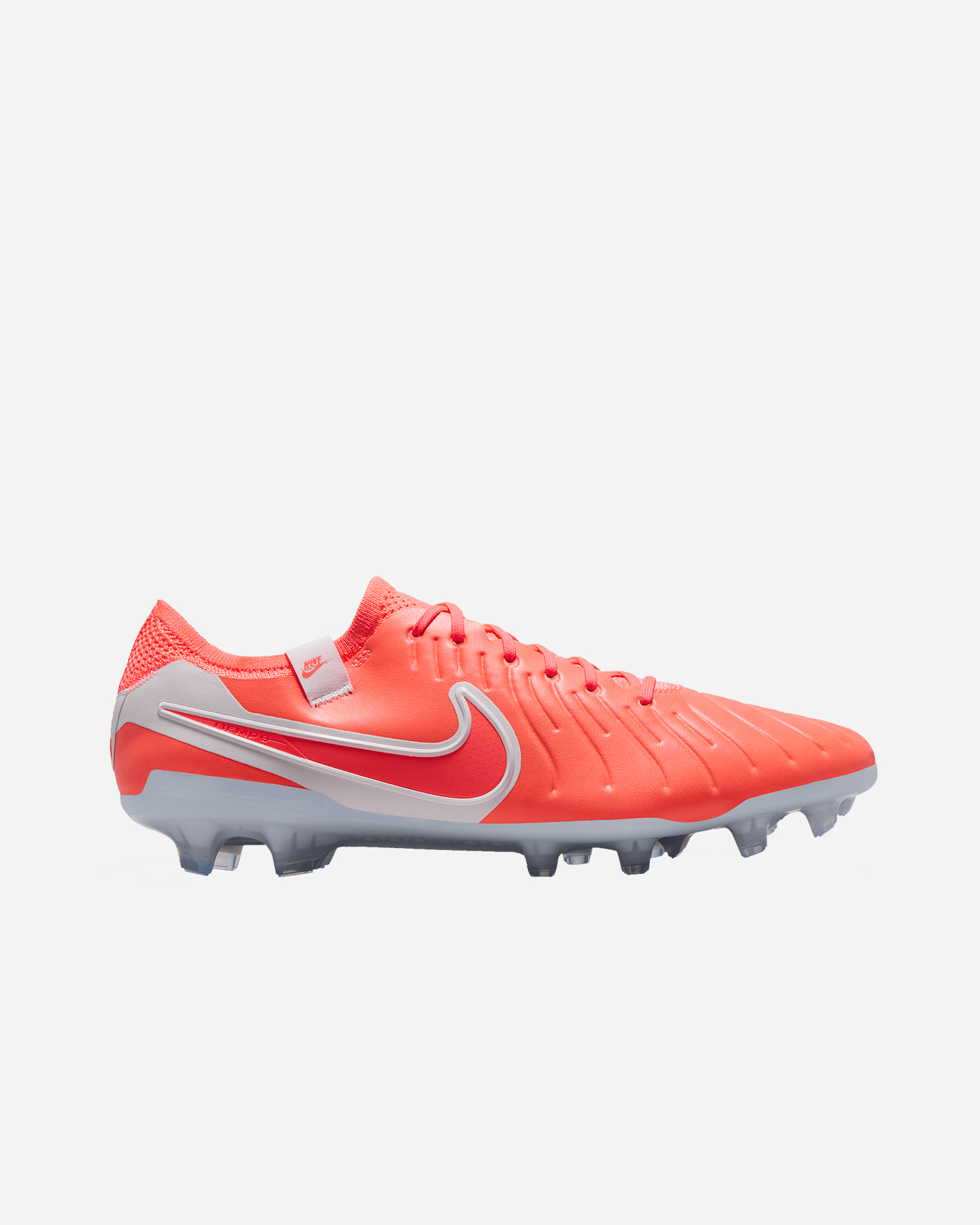Scarpe calcio NIKE TIEMPO LEGEND 10 ELITE FG M - Color mix - 0 | Cisalfa Sport