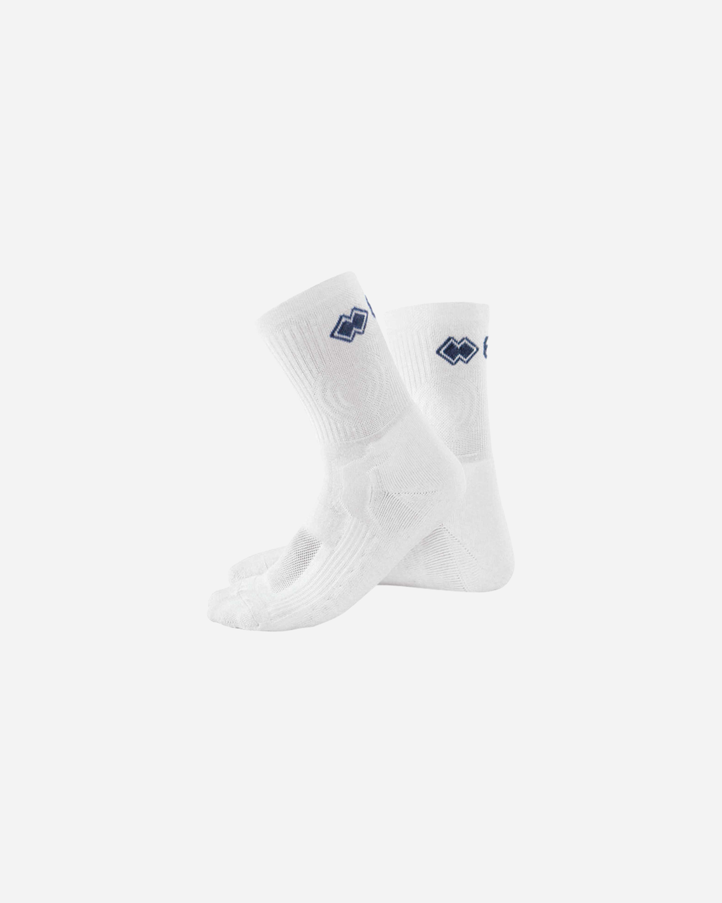 Calzettoni volley ERREA SKIP  - Bianco - 0 | Cisalfa Sport