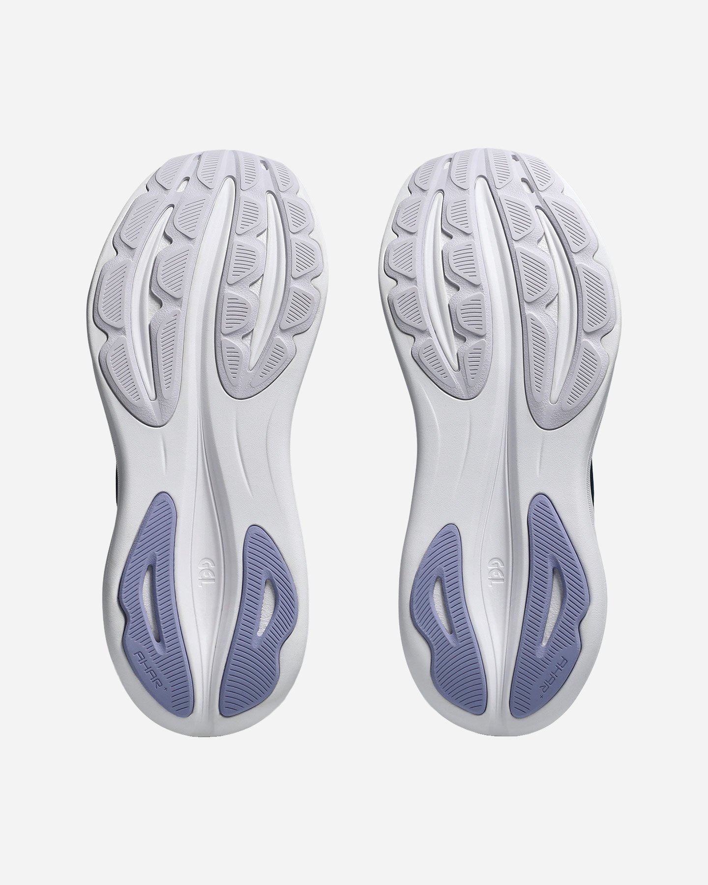 Scarpe running ASICS GEL-PULSE 17 W - Blu Navy - 2 | Cisalfa Sport