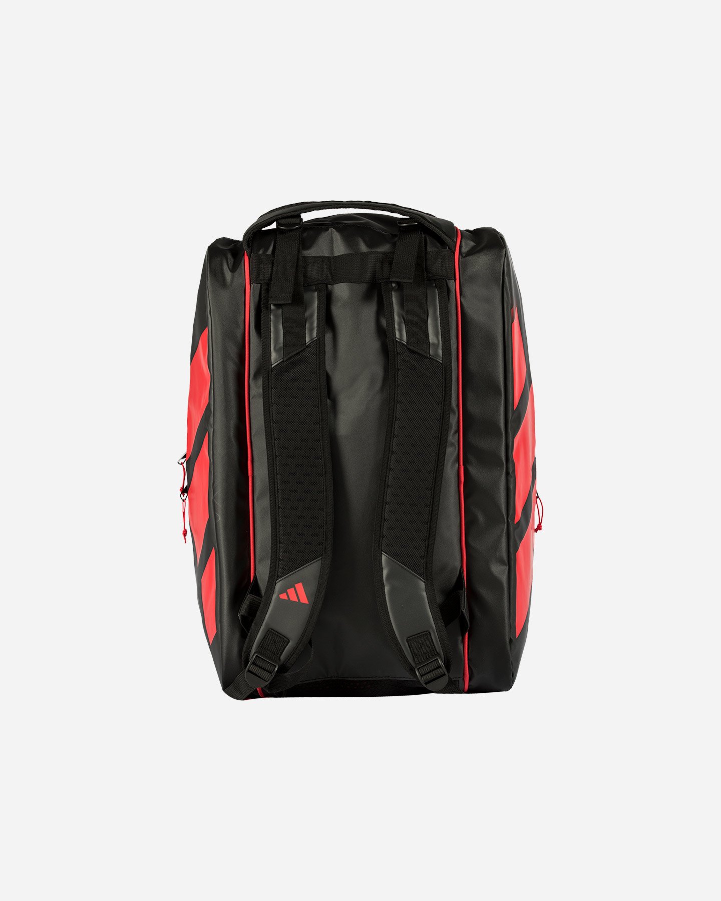 Fodero ADIDAS ALE GALAN 2026  - Color mix - 3 | Cisalfa Sport