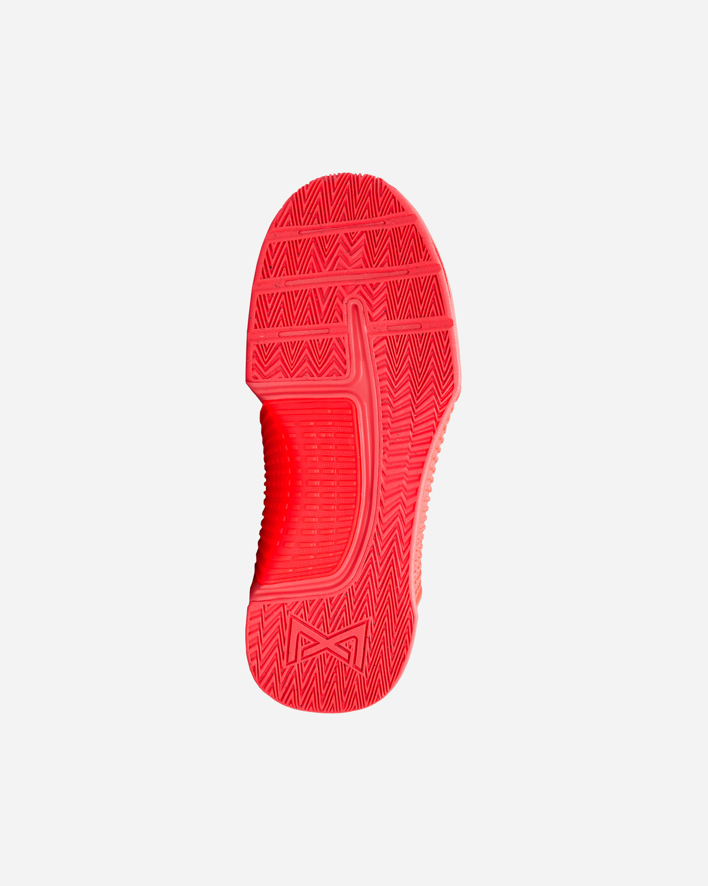 Scarpe training NIKE METCON 9 W - Bianco - 2 | Cisalfa Sport