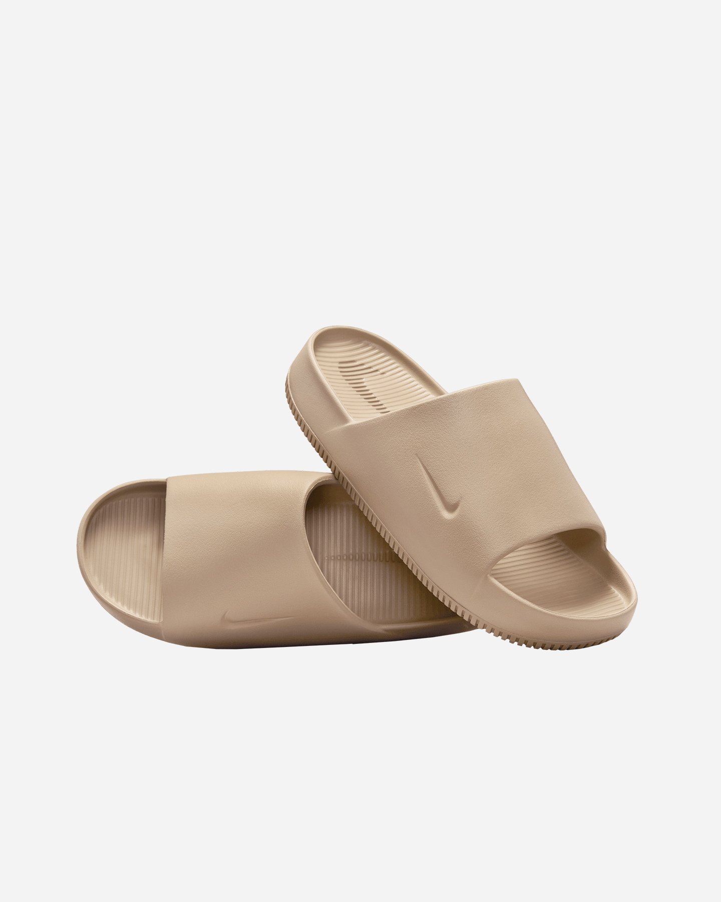 Ciabatte NIKE CALM M - Verde - 1 | Cisalfa Sport