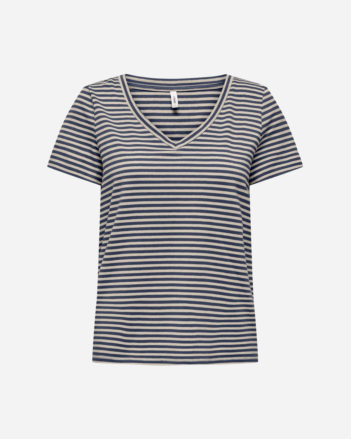 T-shirt ONLY VENUS W - 4 | Cisalfa Sport