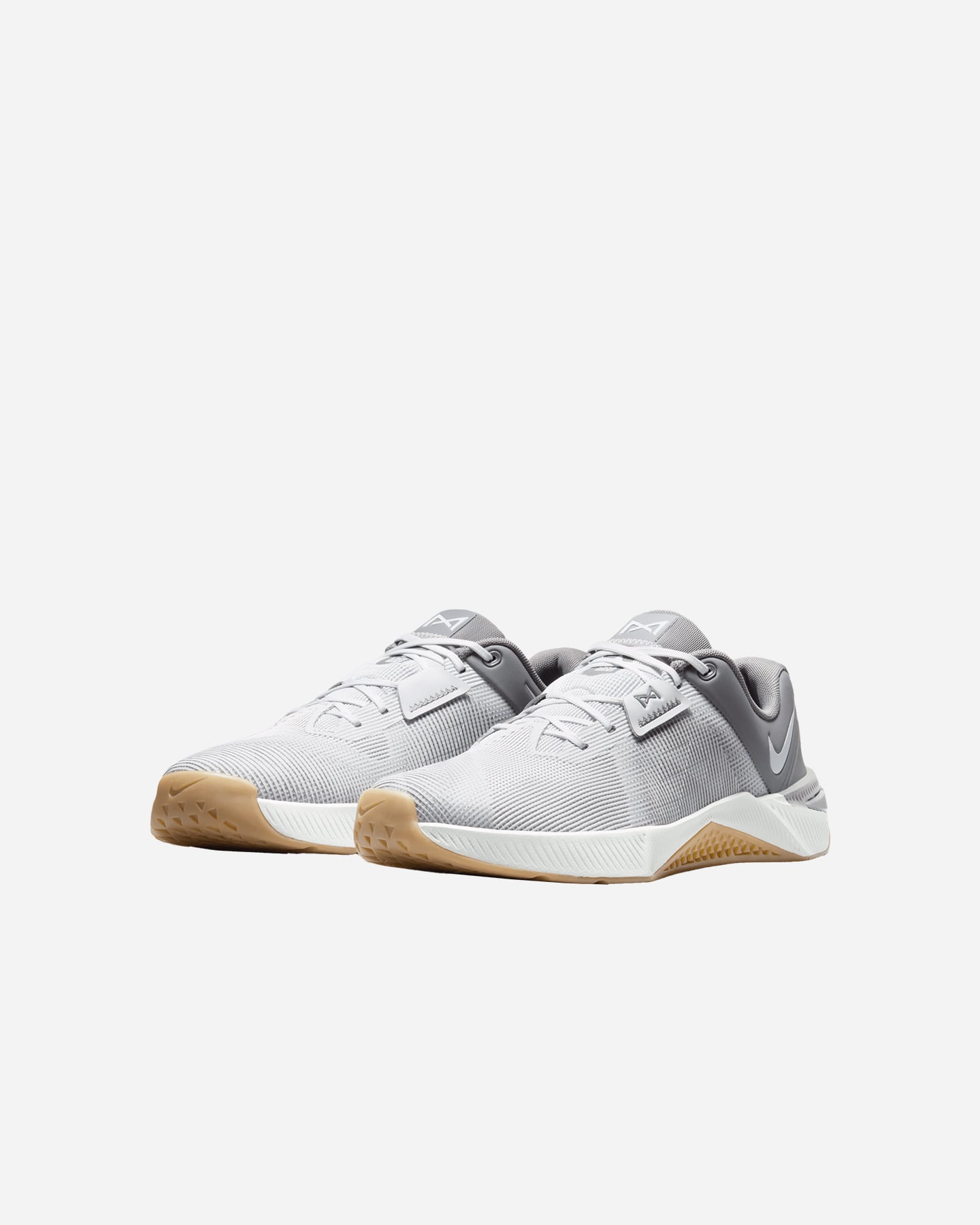 Scarpe training NIKE METCON 10 M - Grigio - 1 | Cisalfa Sport