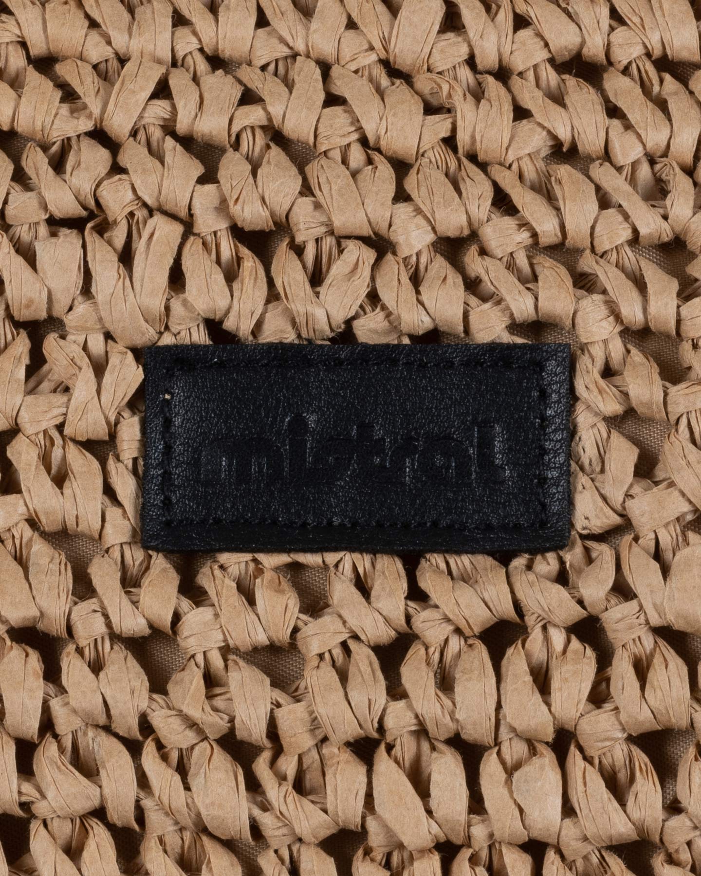 Borsa MISTRAL RAF W - S4121539-DK_BG - 2 | Cisalfa Sport