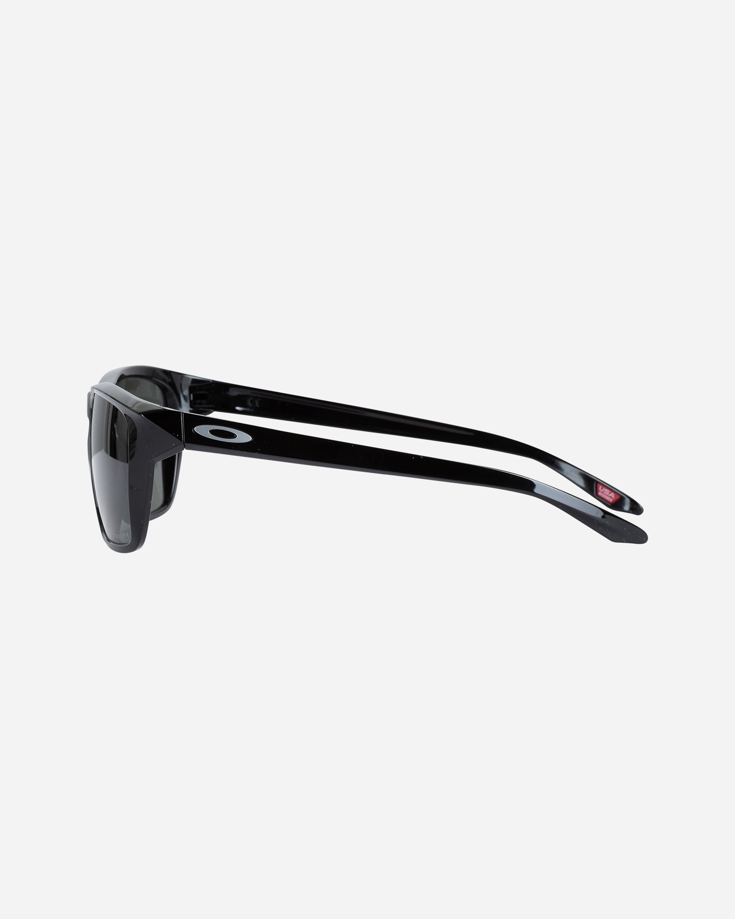 Occhiali OAKLEY SYLAS POLISHED  - Nero - 5 | Cisalfa Sport