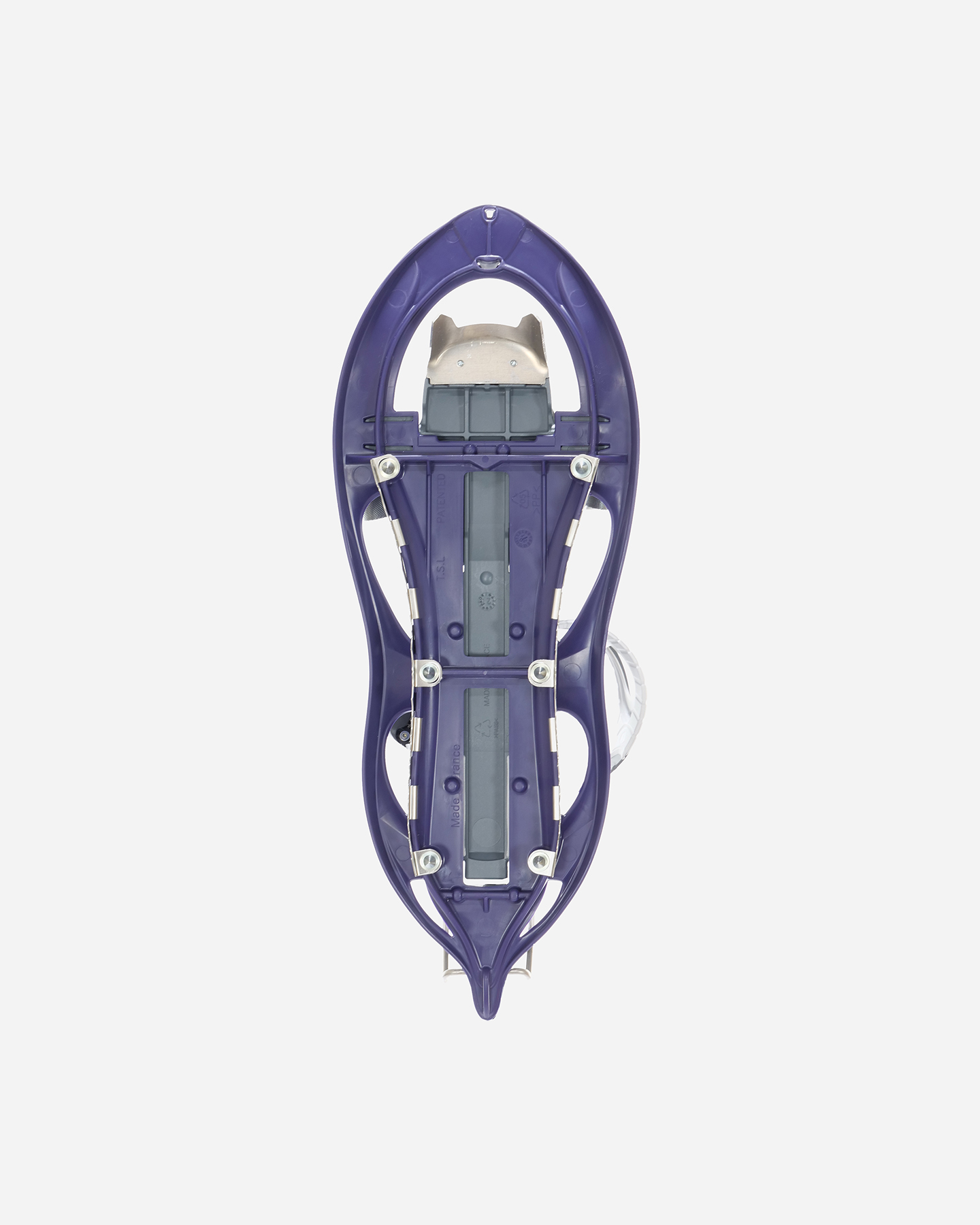 Ciaspole TSL 305 ROCK W - Blu - 1 | Cisalfa Sport