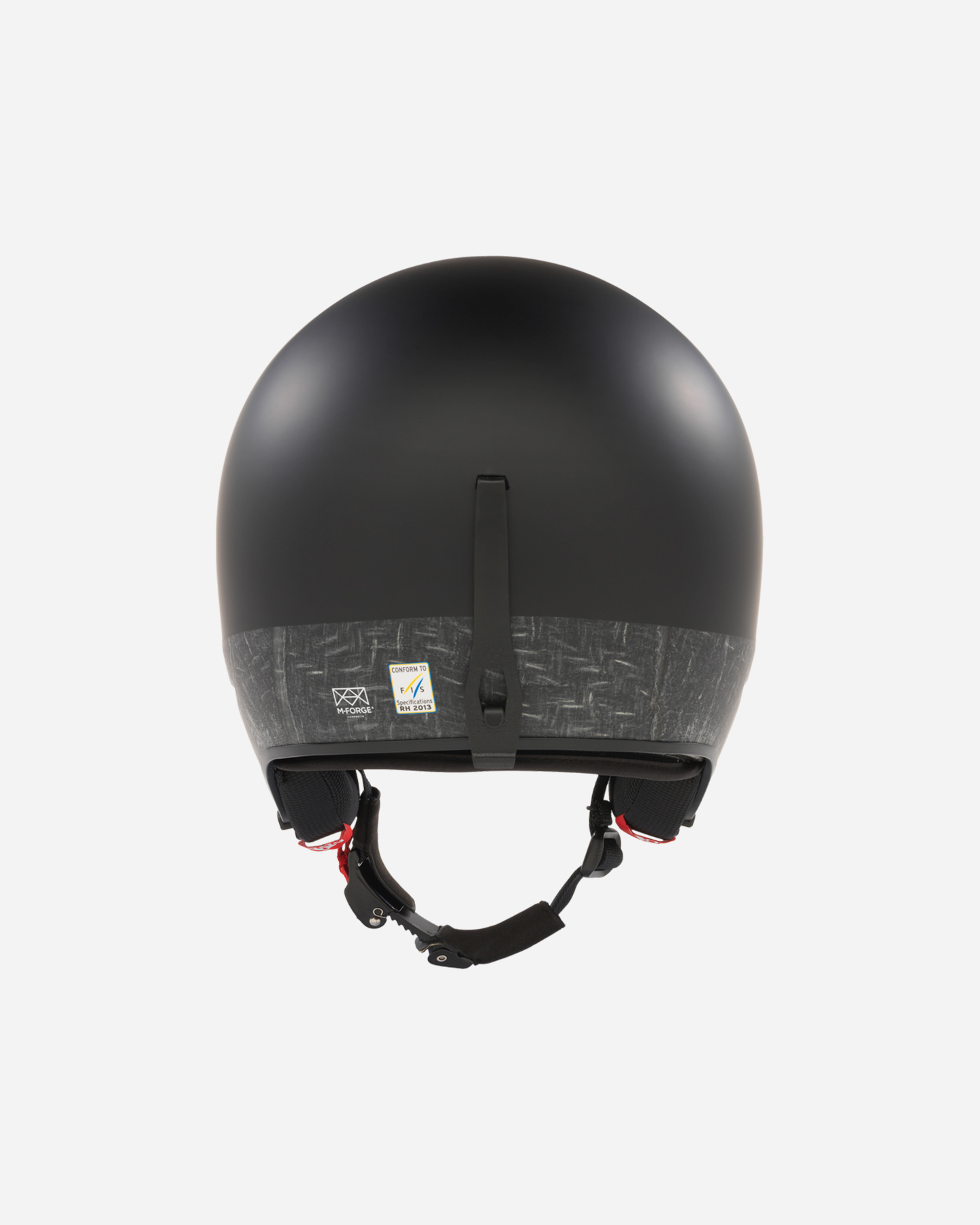 Casco sci OAKLEY ARC5 PRO M - 4 | Cisalfa Sport