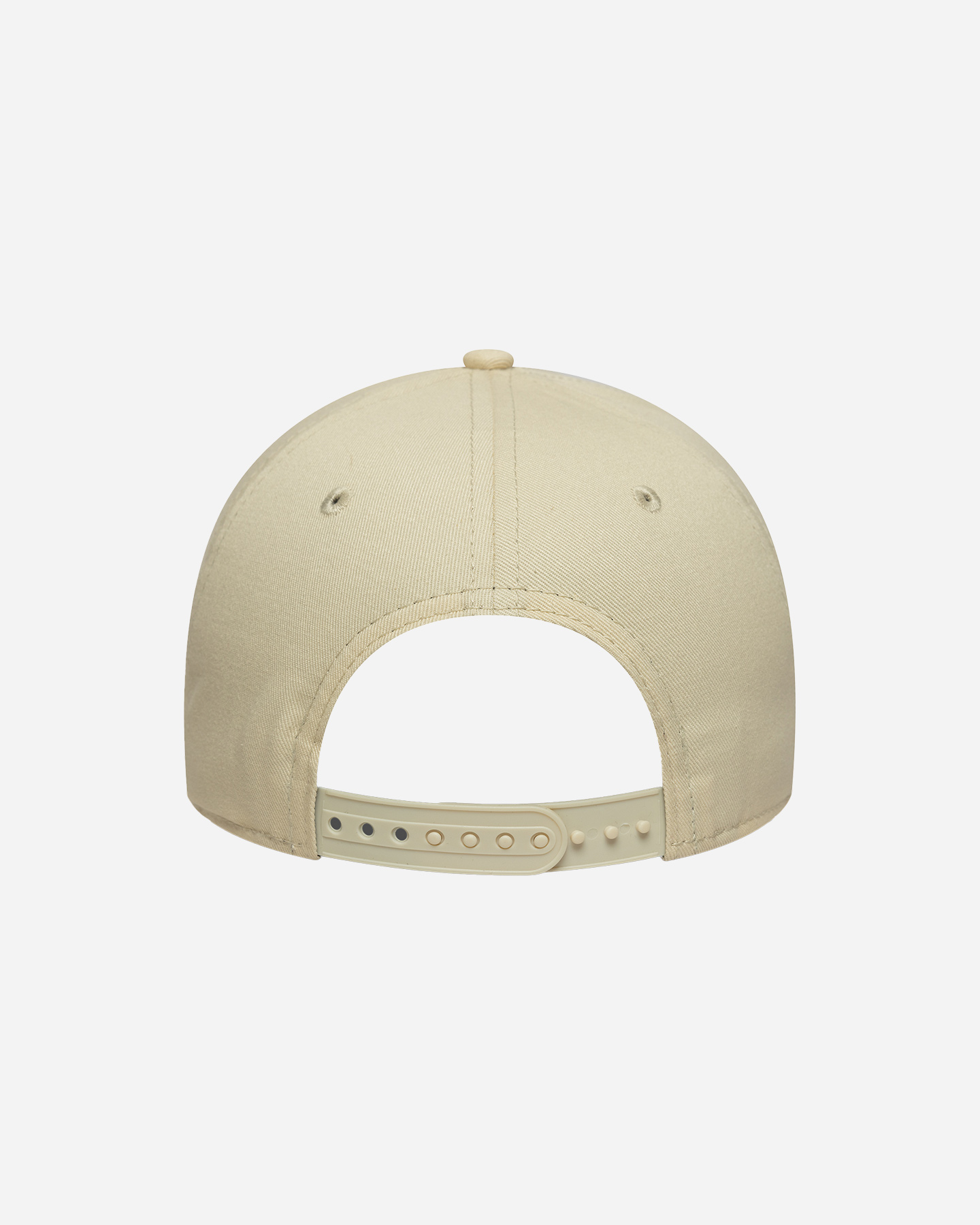 Cappellino NEW ERA 9FORTY MLB NEW YORK YANKEES  - Beige - 3 | Cisalfa Sport