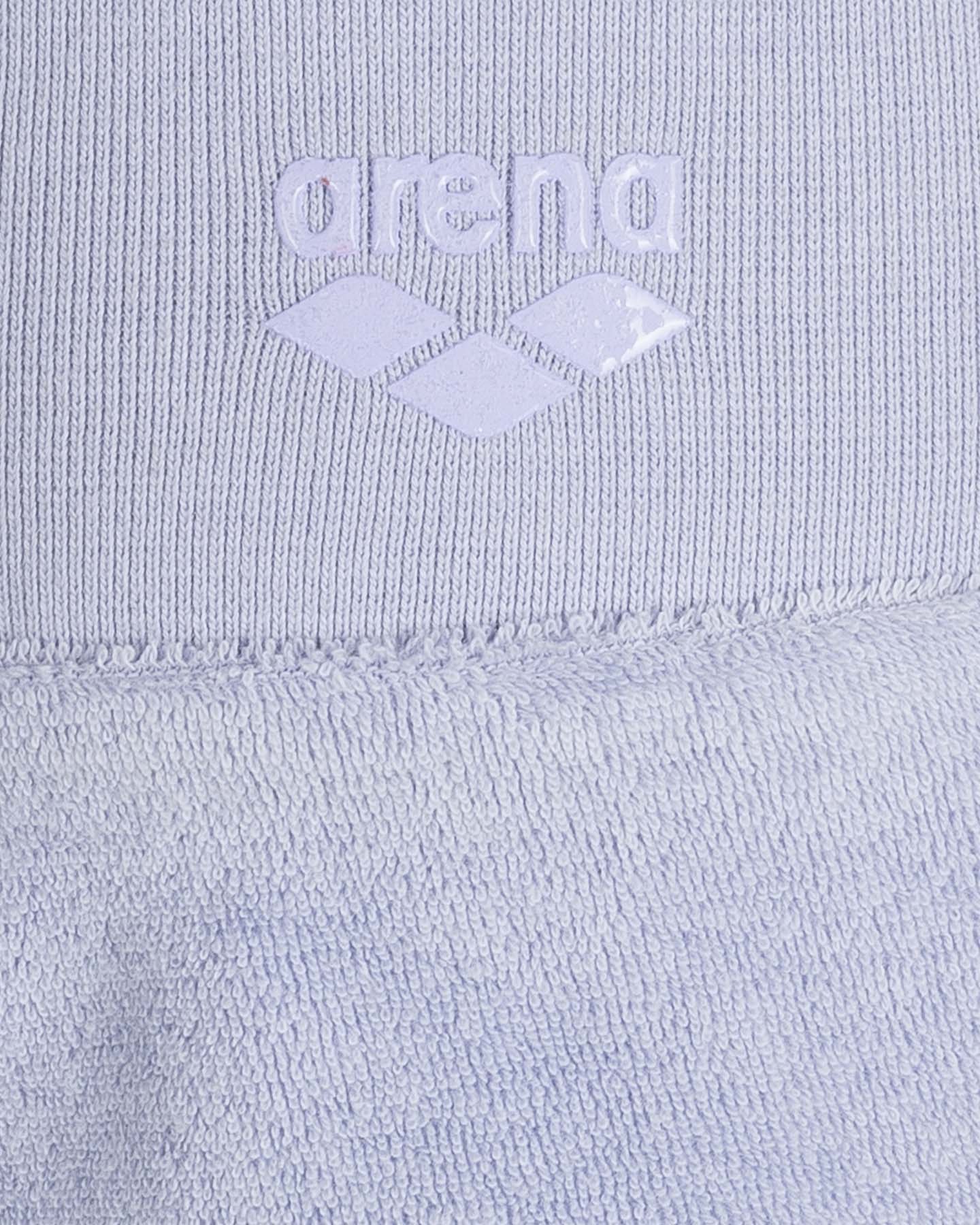 Pantaloncini ARENA BASIC ATHLETICS JR - 5 | Cisalfa Sport