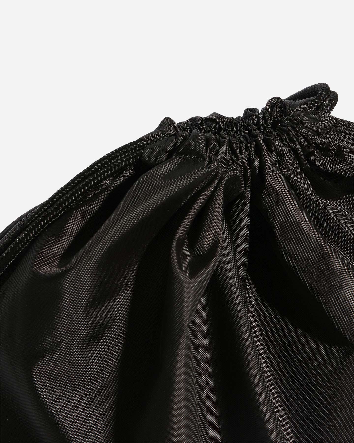 Borsa ADIDAS LOGO  - Nero - 4 | Cisalfa Sport