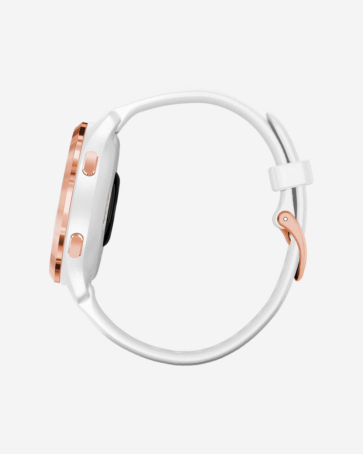 Orologio multifunzione GARMIN VENU 2S - Nero - 5 | Cisalfa Sport