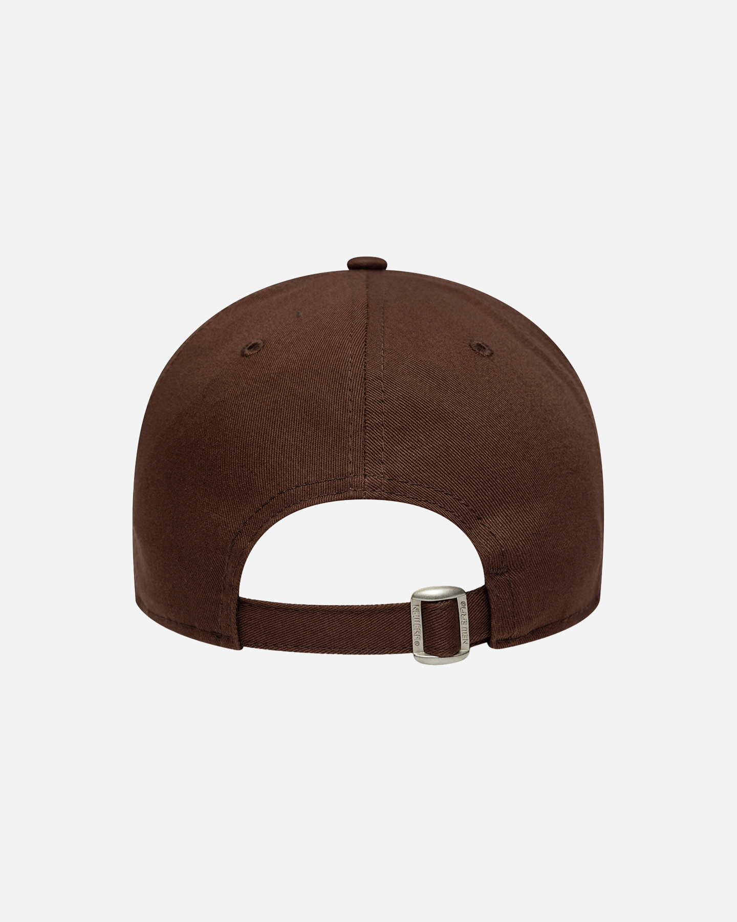 Cappellino NEW ERA 9FORTY NEW YORK YANKEES MLB TEAM OUTLINE  - Rosso - 3 | Cisalfa Sport