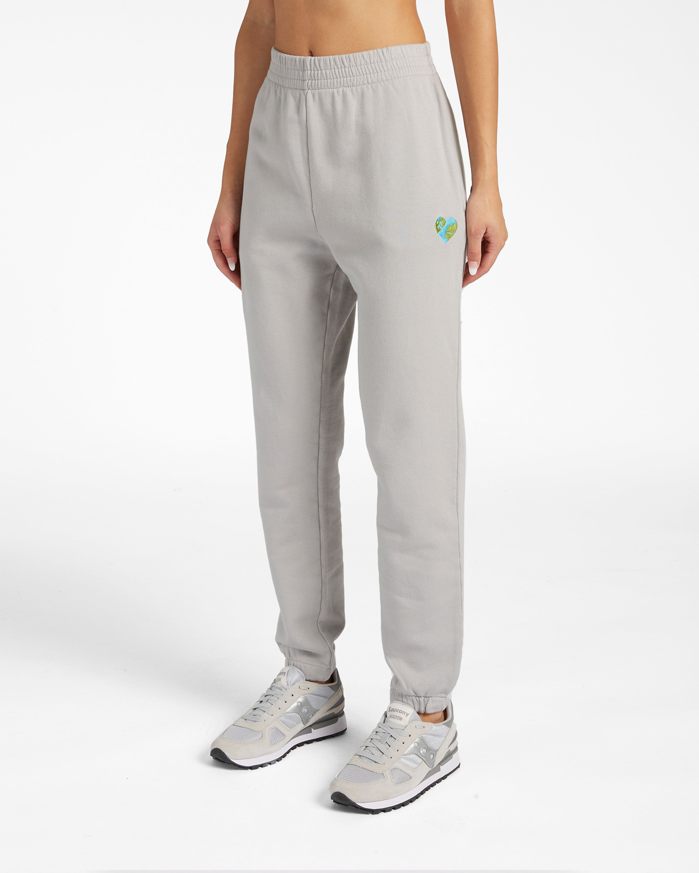 Pantalone BEST COMPANY CLASSIC W - 12 | Cisalfa Sport