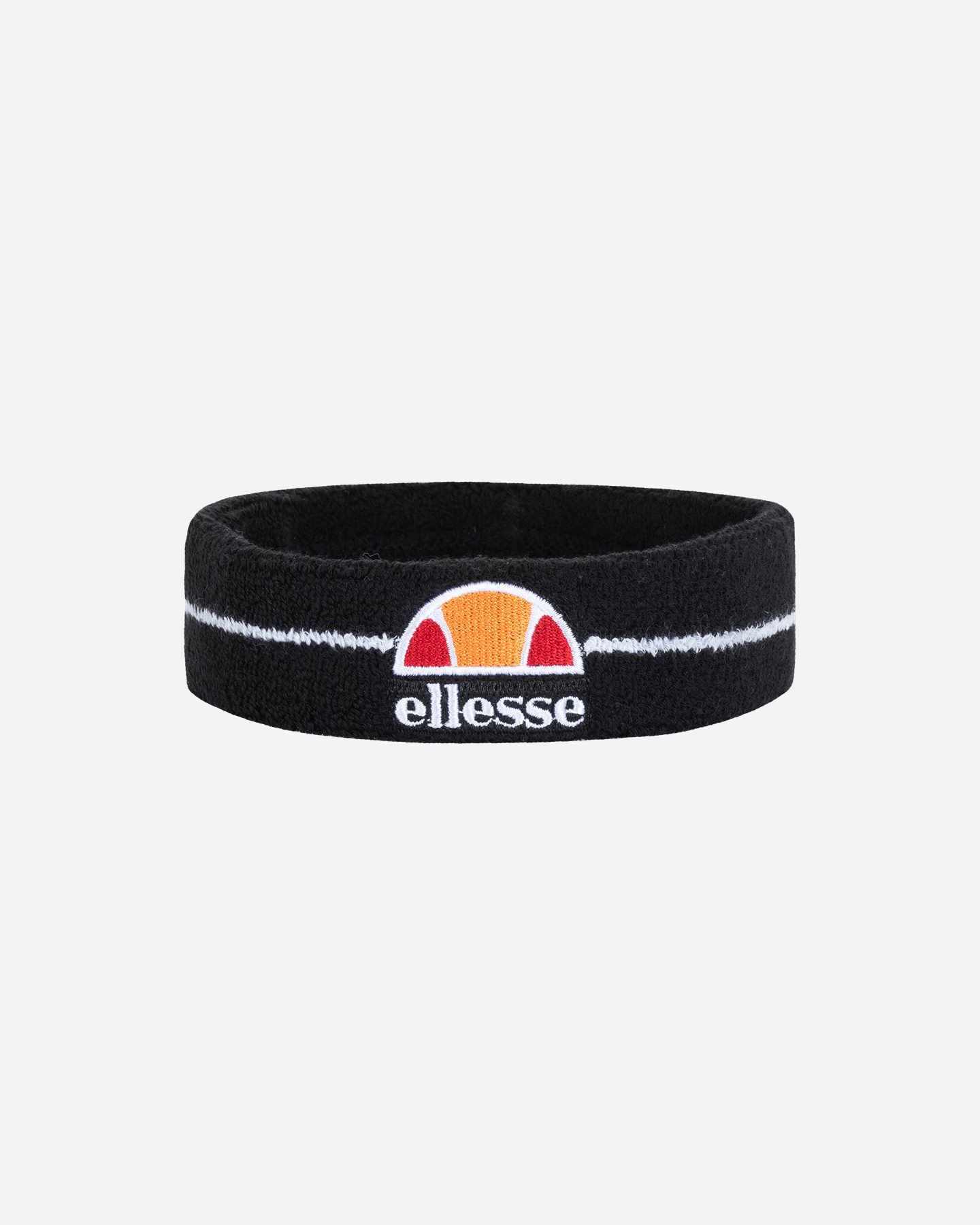 Accessorio tennis ELLESSE SPORT - Nero - 0 | Cisalfa Sport