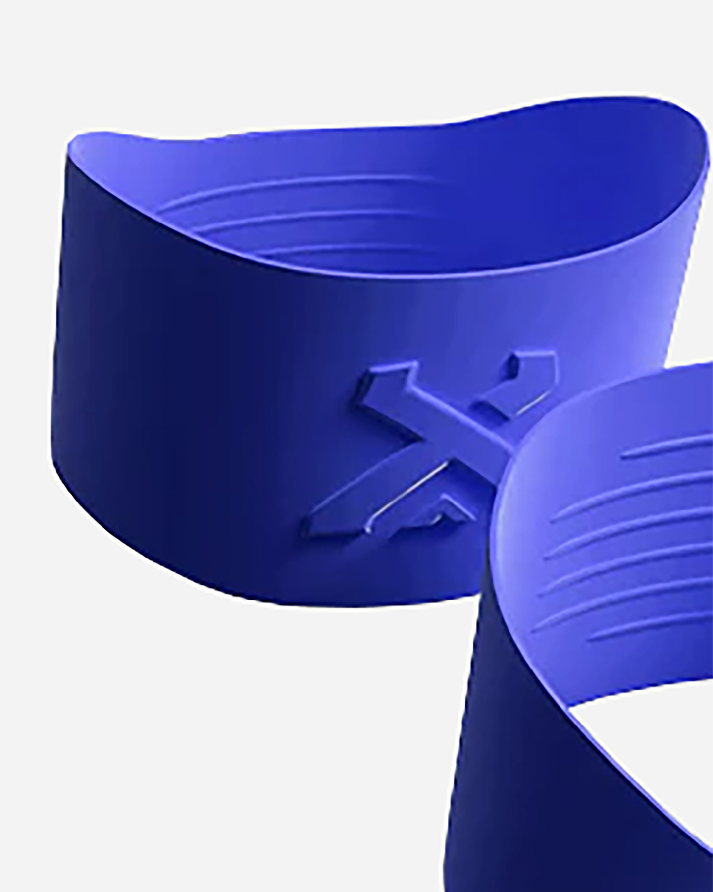 Accessorio calcio GEARXPro GRIPTAPE  - 1 | Cisalfa Sport