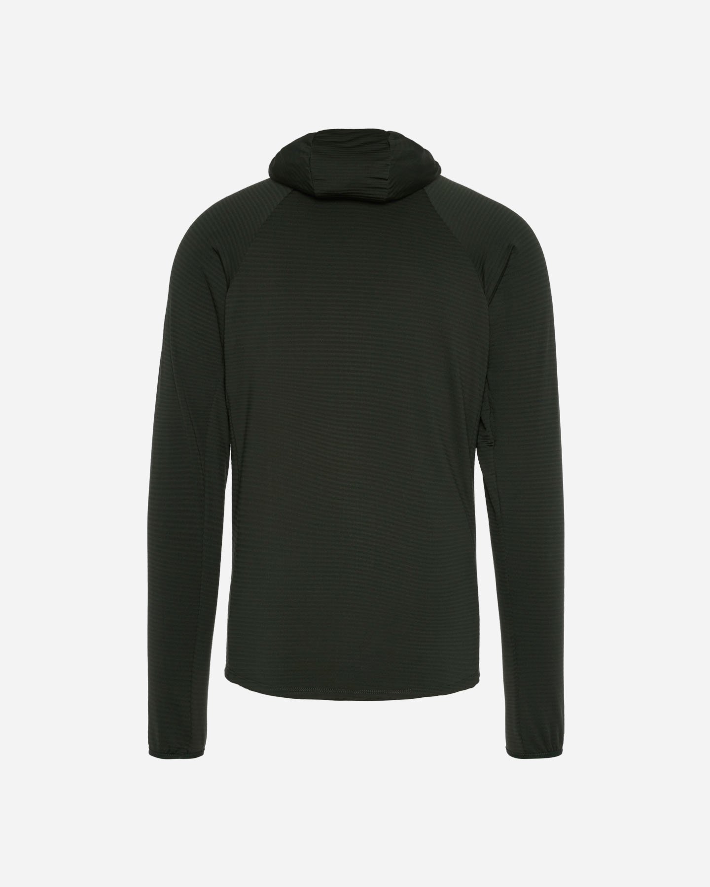 Pile ROCK EXPERIENCE ARROWS M - Verde - 1 | Cisalfa Sport