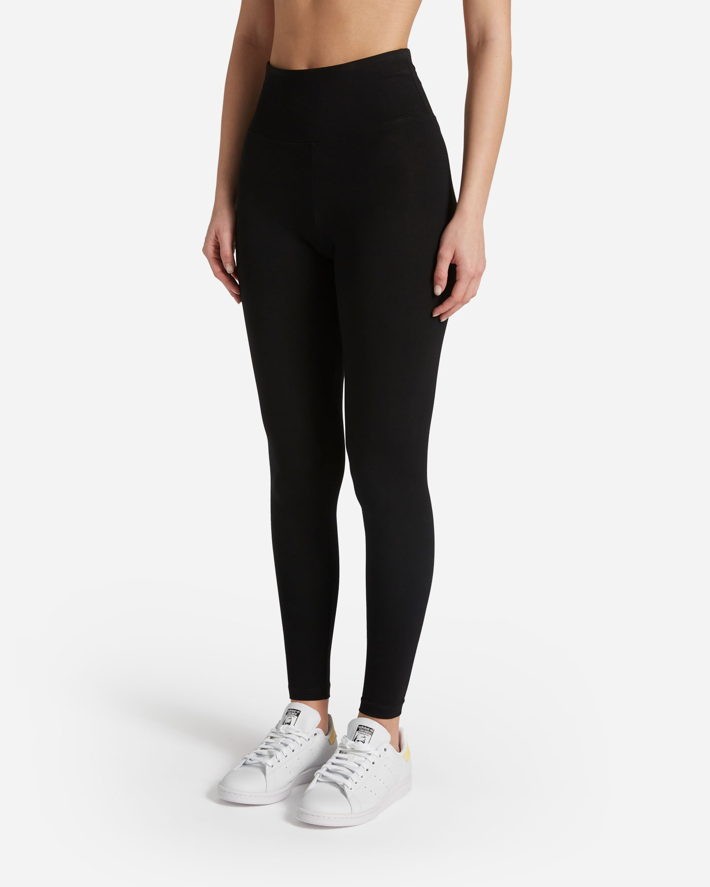 Leggings ARENA ATHLETICS W - 8 | Cisalfa Sport