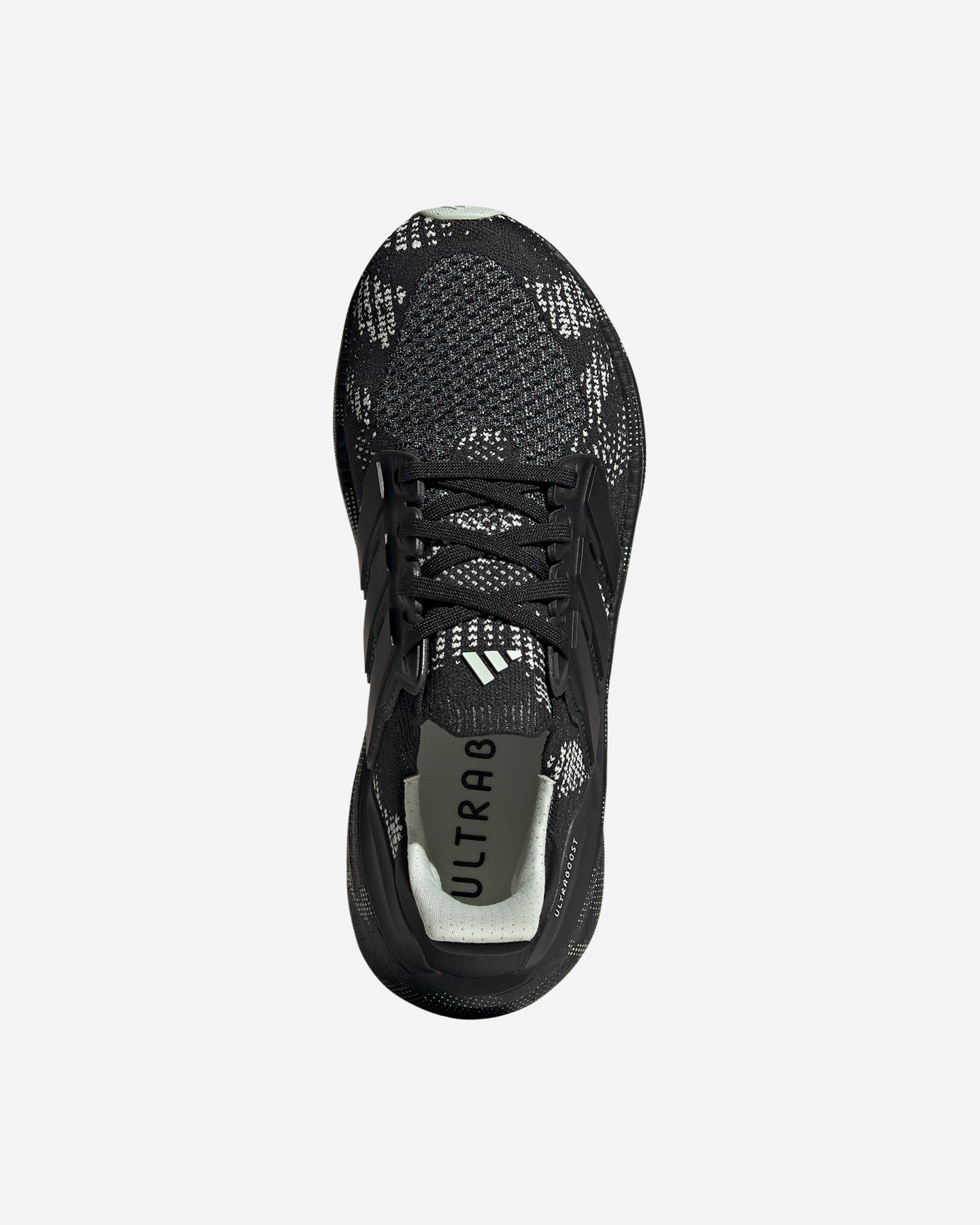 Scarpe running ADIDAS ULTRABOOST 5 W - Nero - 2 | Cisalfa Sport