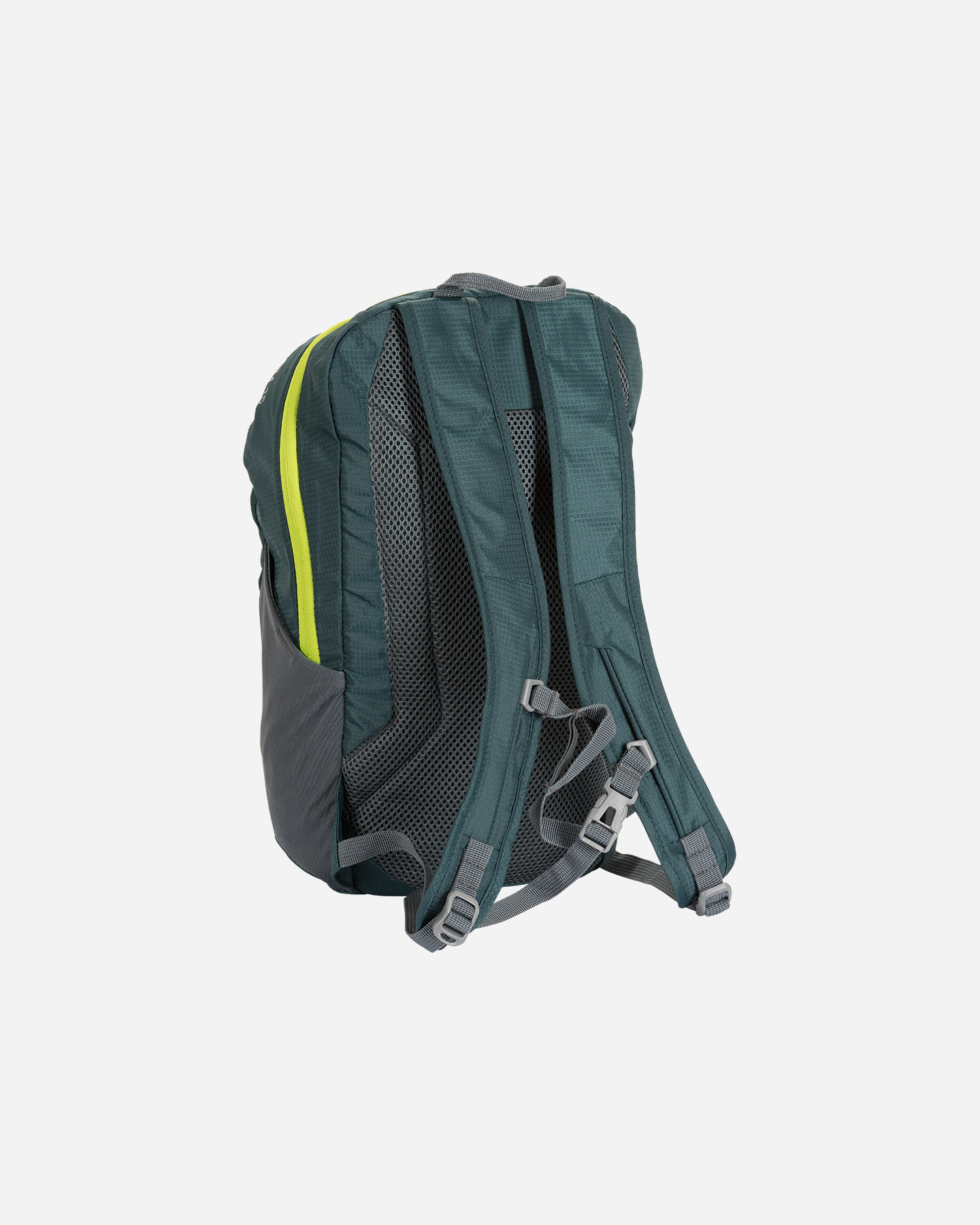 Zaino 8848 FREEDOM 15 - 10 | Cisalfa Sport