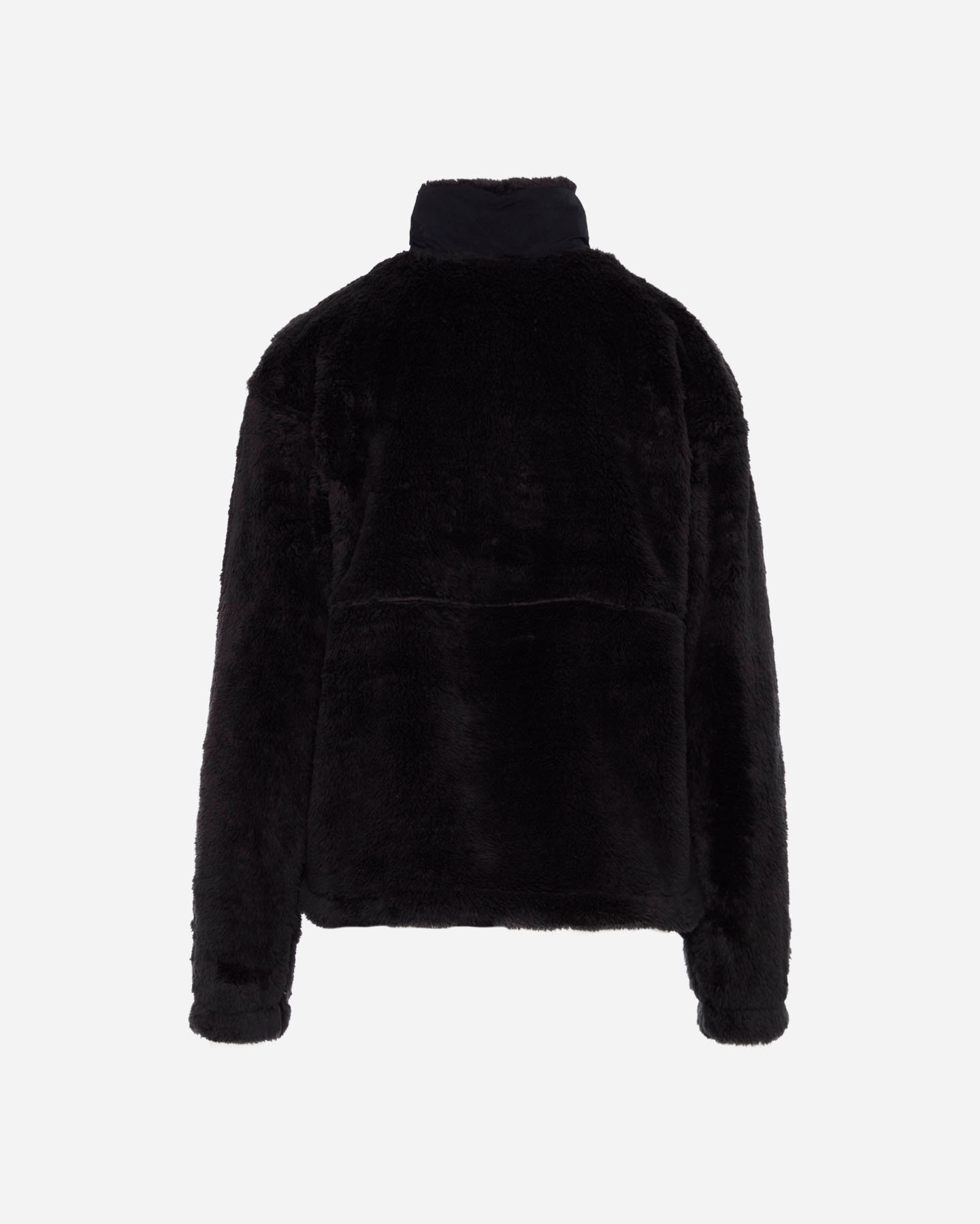 Felpa COLUMBIA BOUNDLESS W - Nero - 1 | Cisalfa Sport